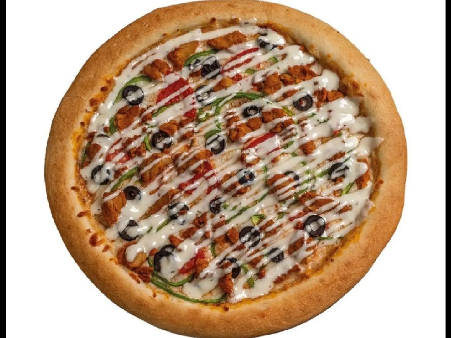 لاين