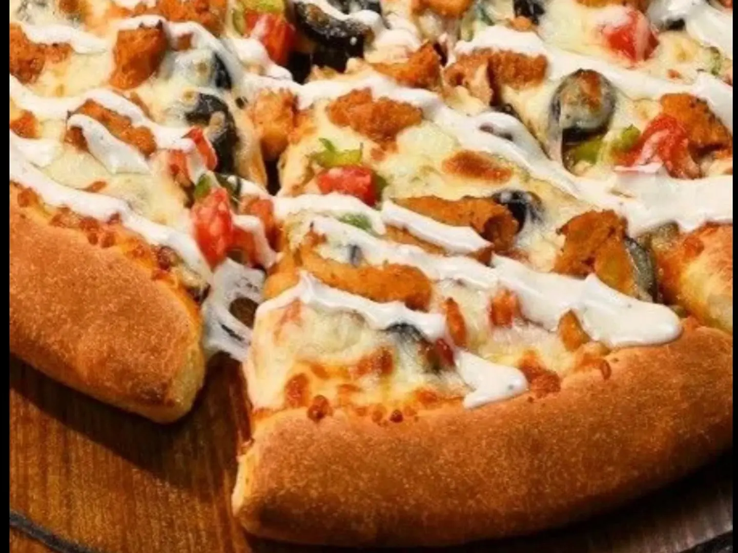 رانش