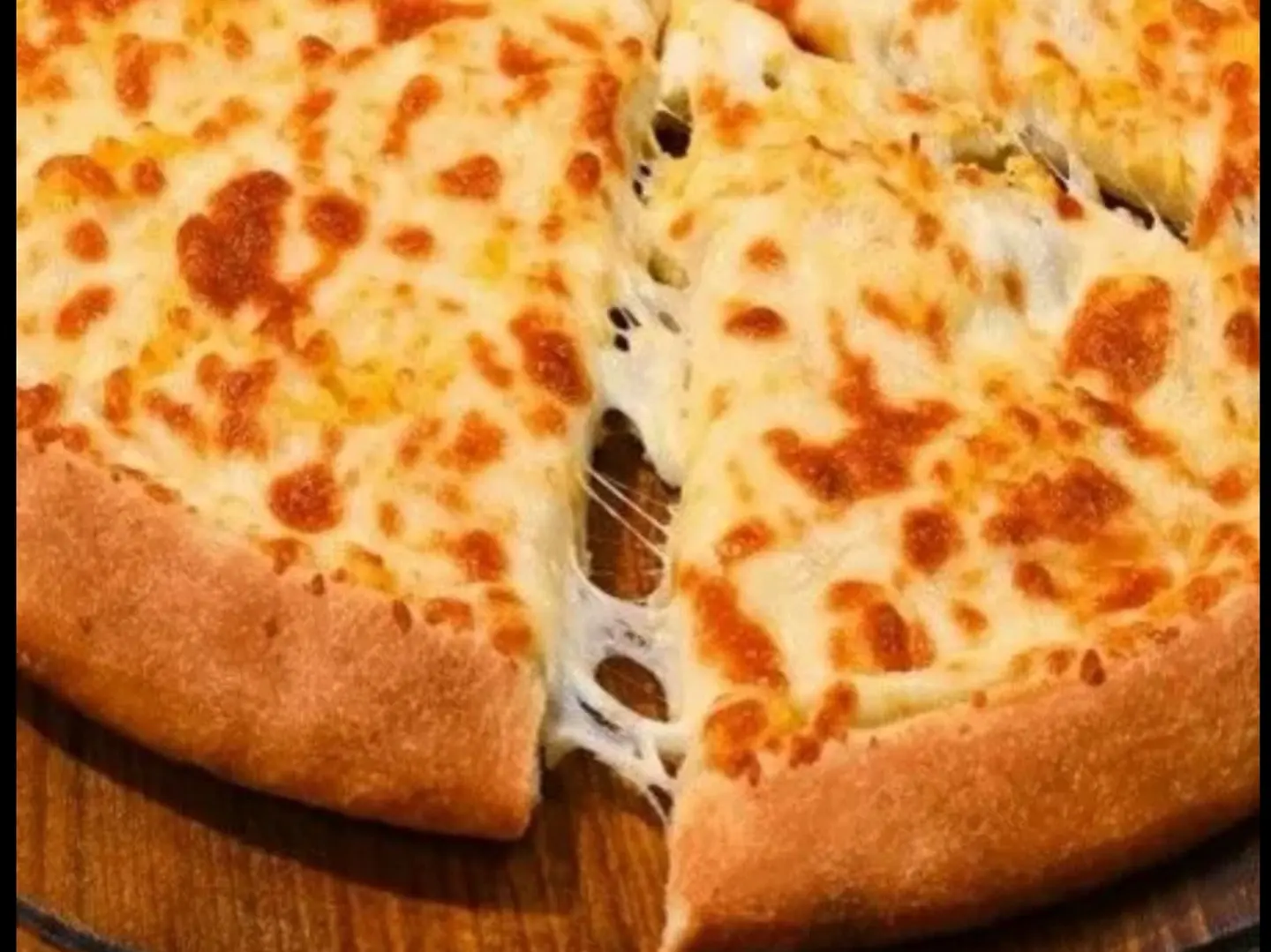 مكس تشيز