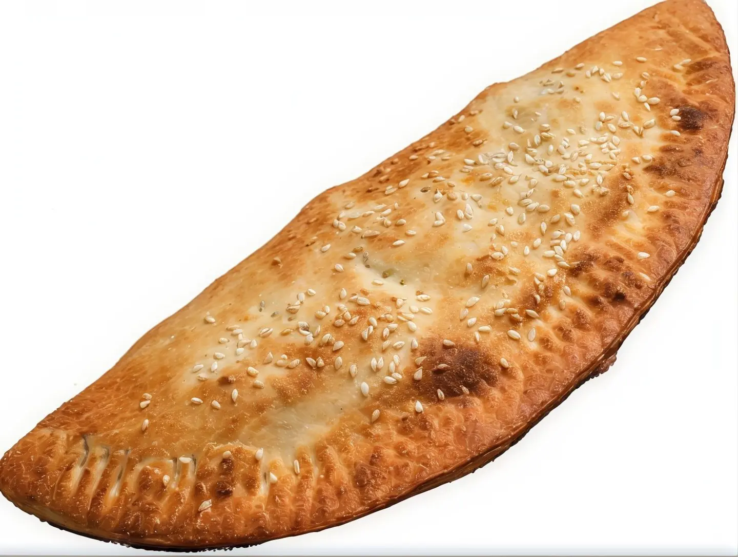 خضار
