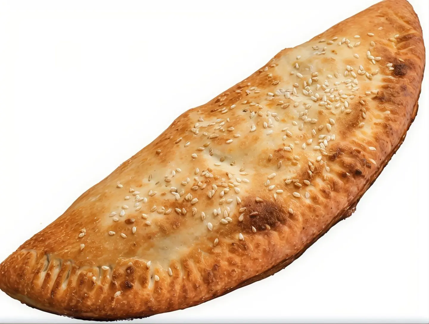 نقانق