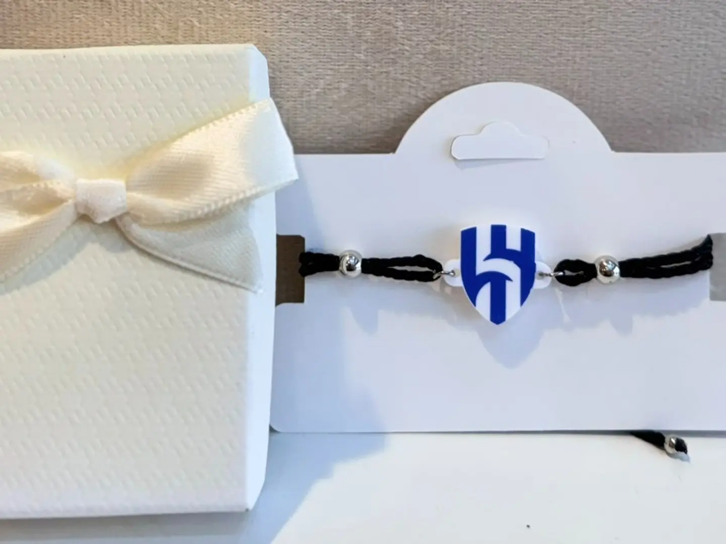 اسوارة الهلال