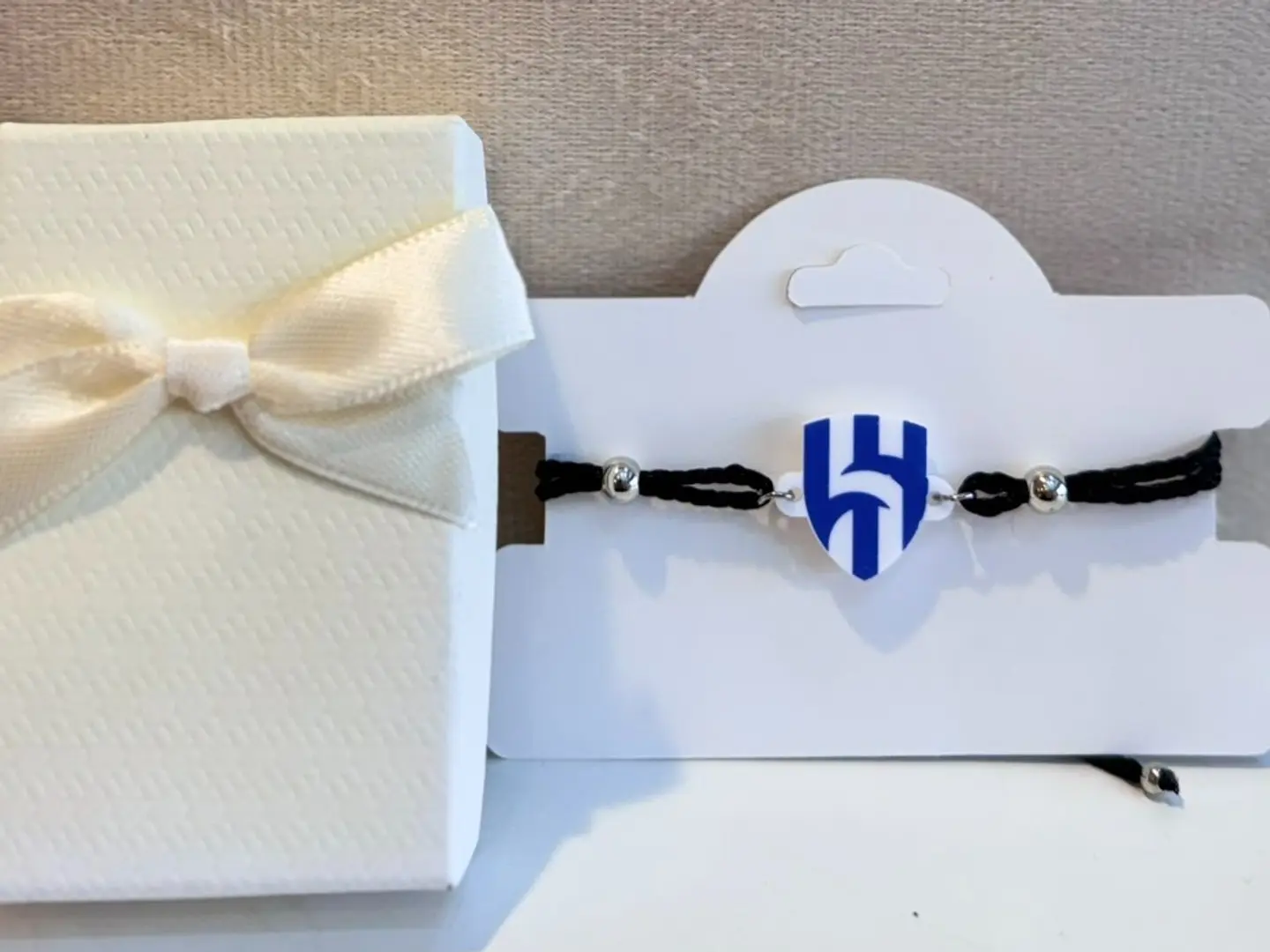 اسوارة الهلال