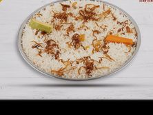 رز بشاوري