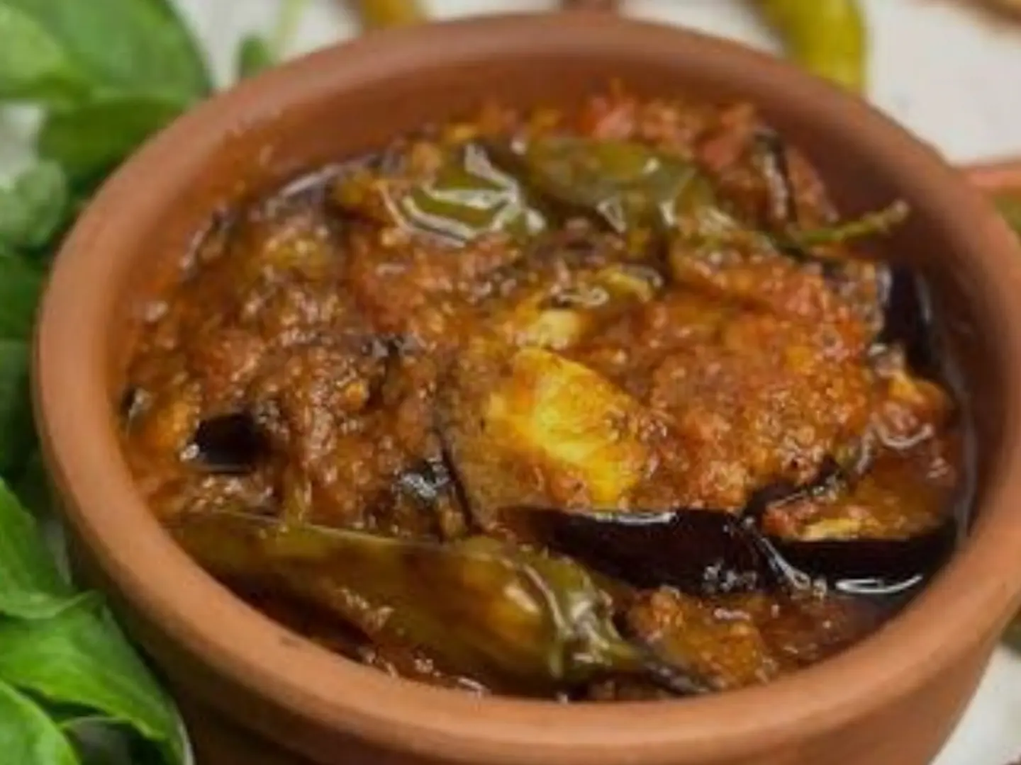 Moussaka