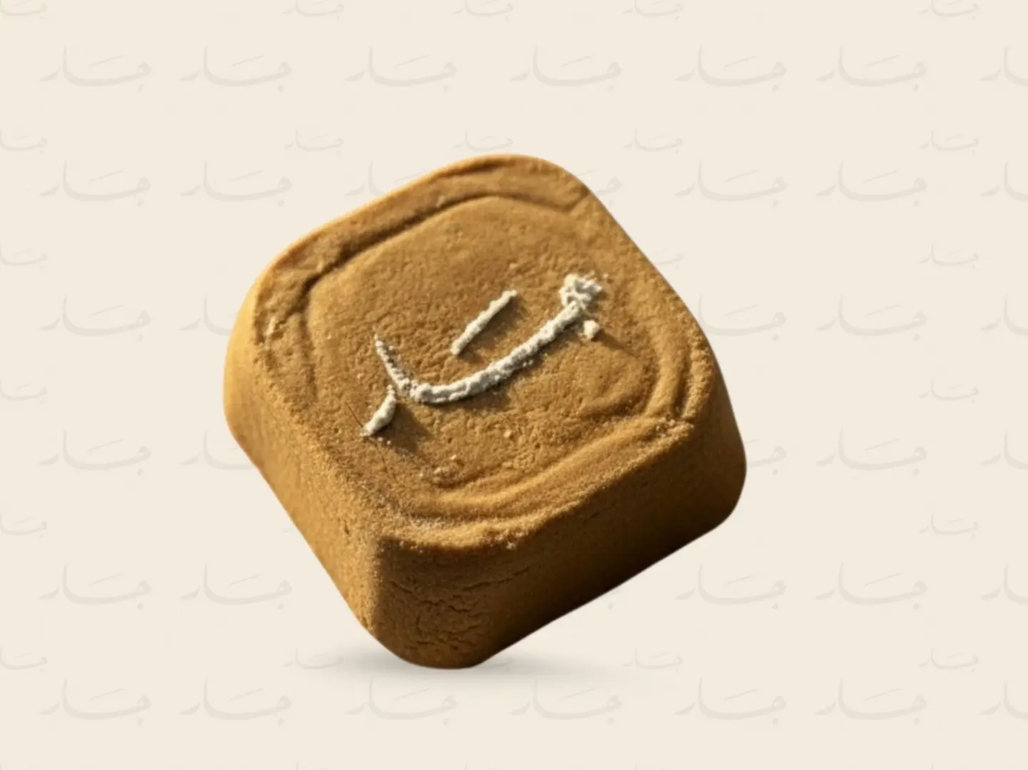 تشيز البيكان - تشيز البيكان-تشيز البيكان-تشيز البيكان-كبير