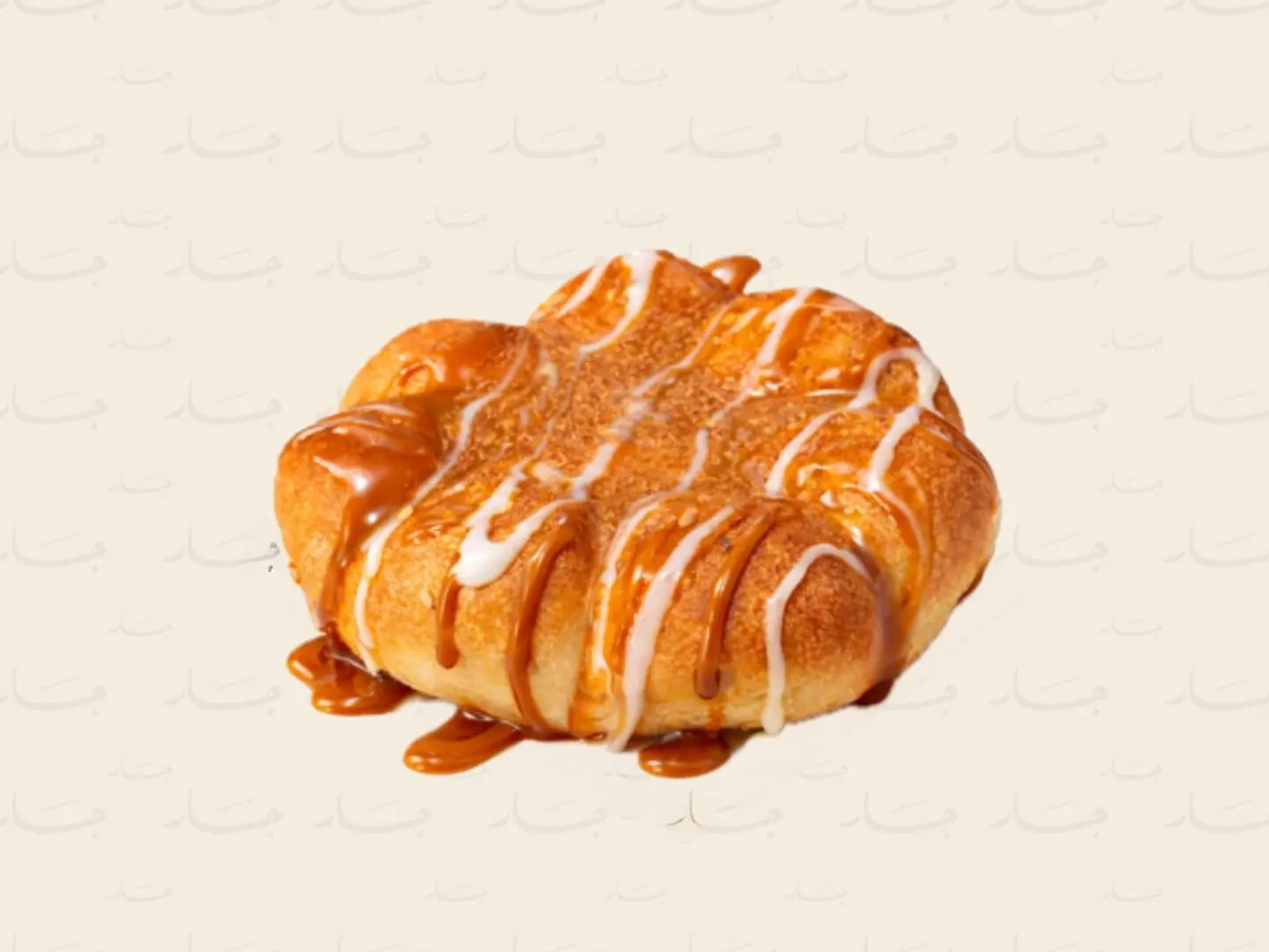 خلية سينابون