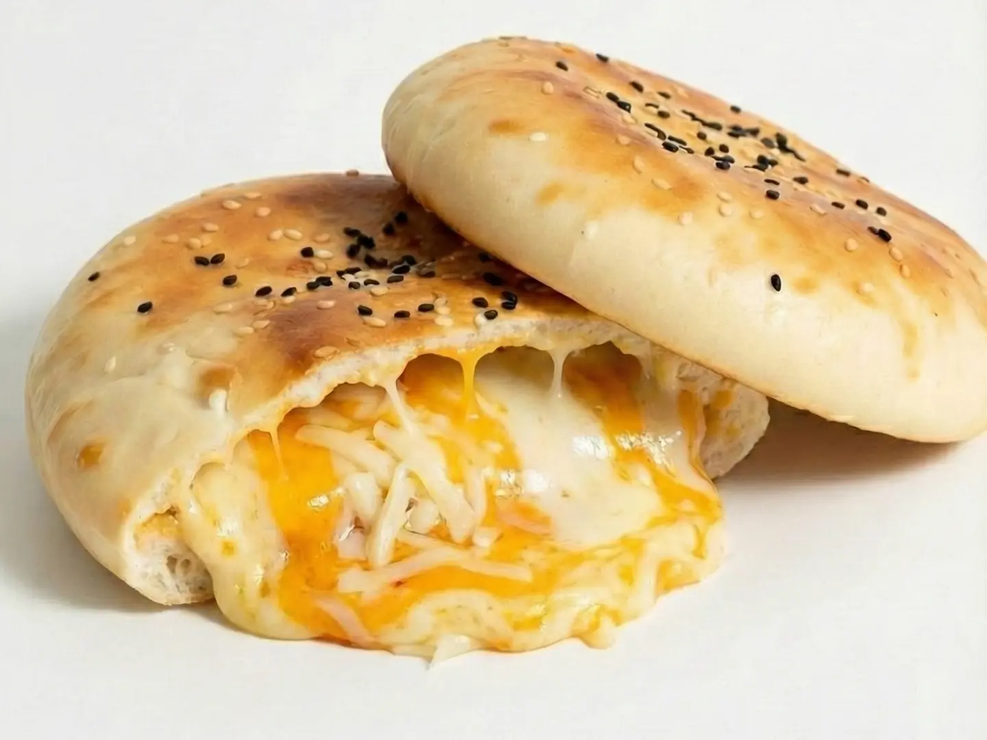 فطيرة اجبان