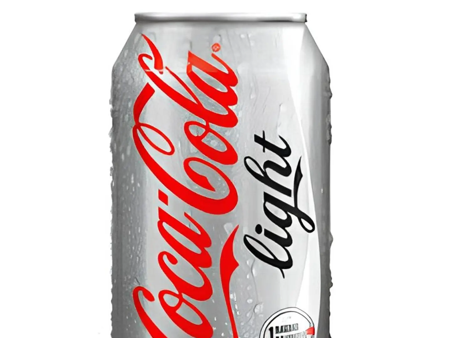 Diet Cola