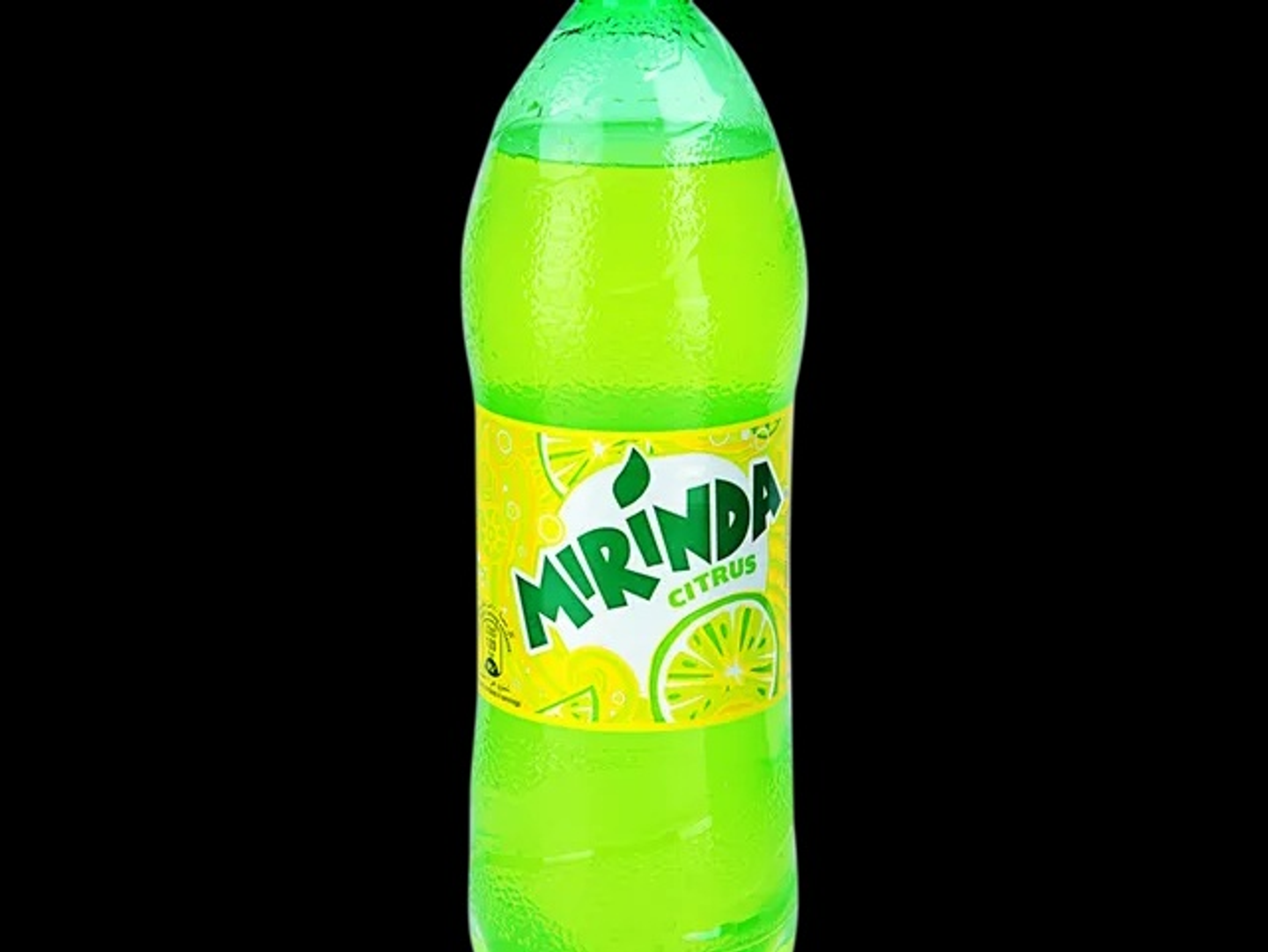 Mirinda