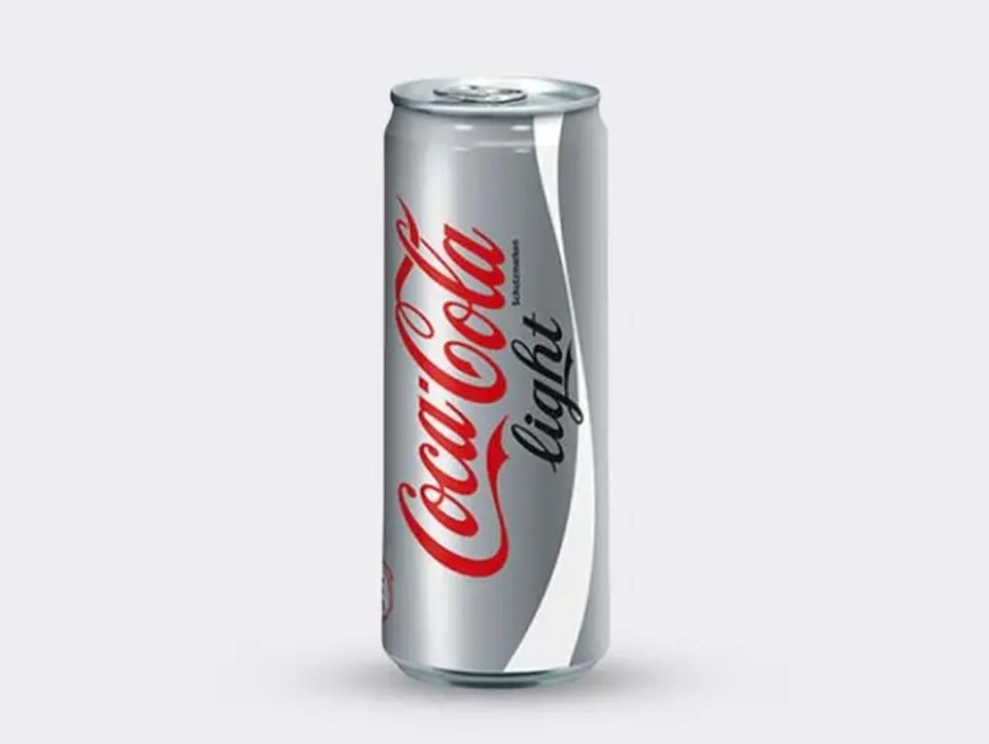 Coca Cola Light