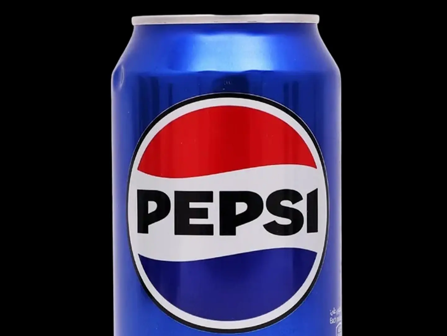 Pepsi