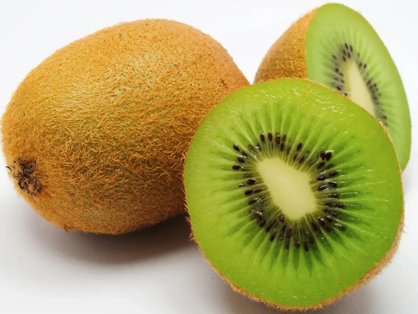 Kiwi