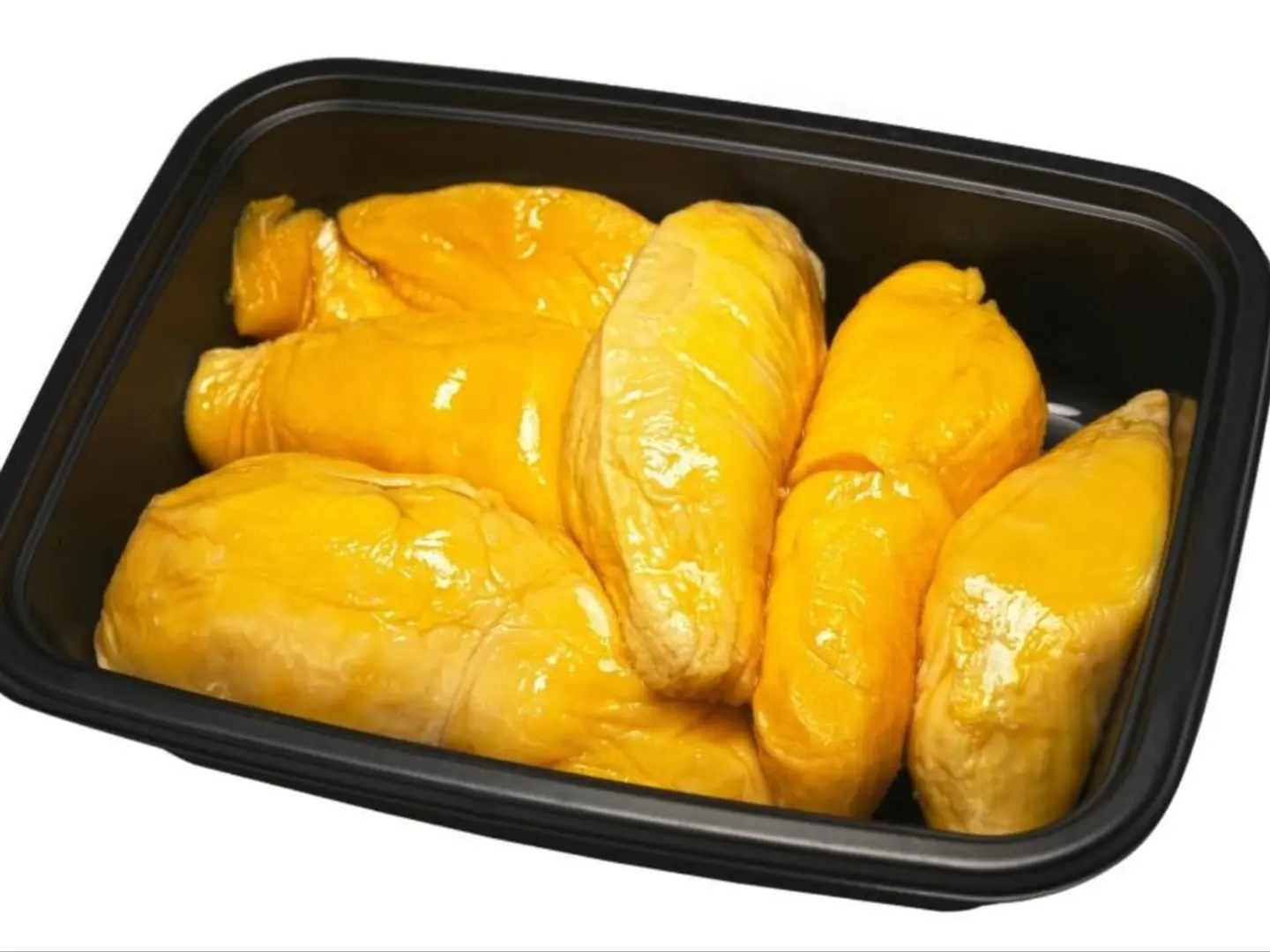 فاكهة الدوريان