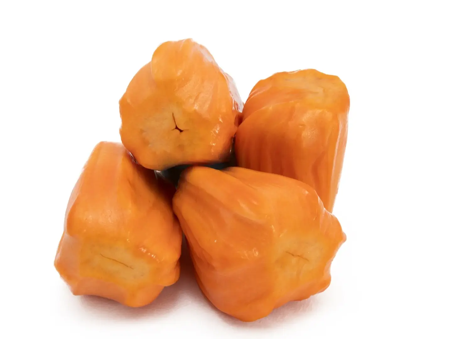 Red Jack Fruit
