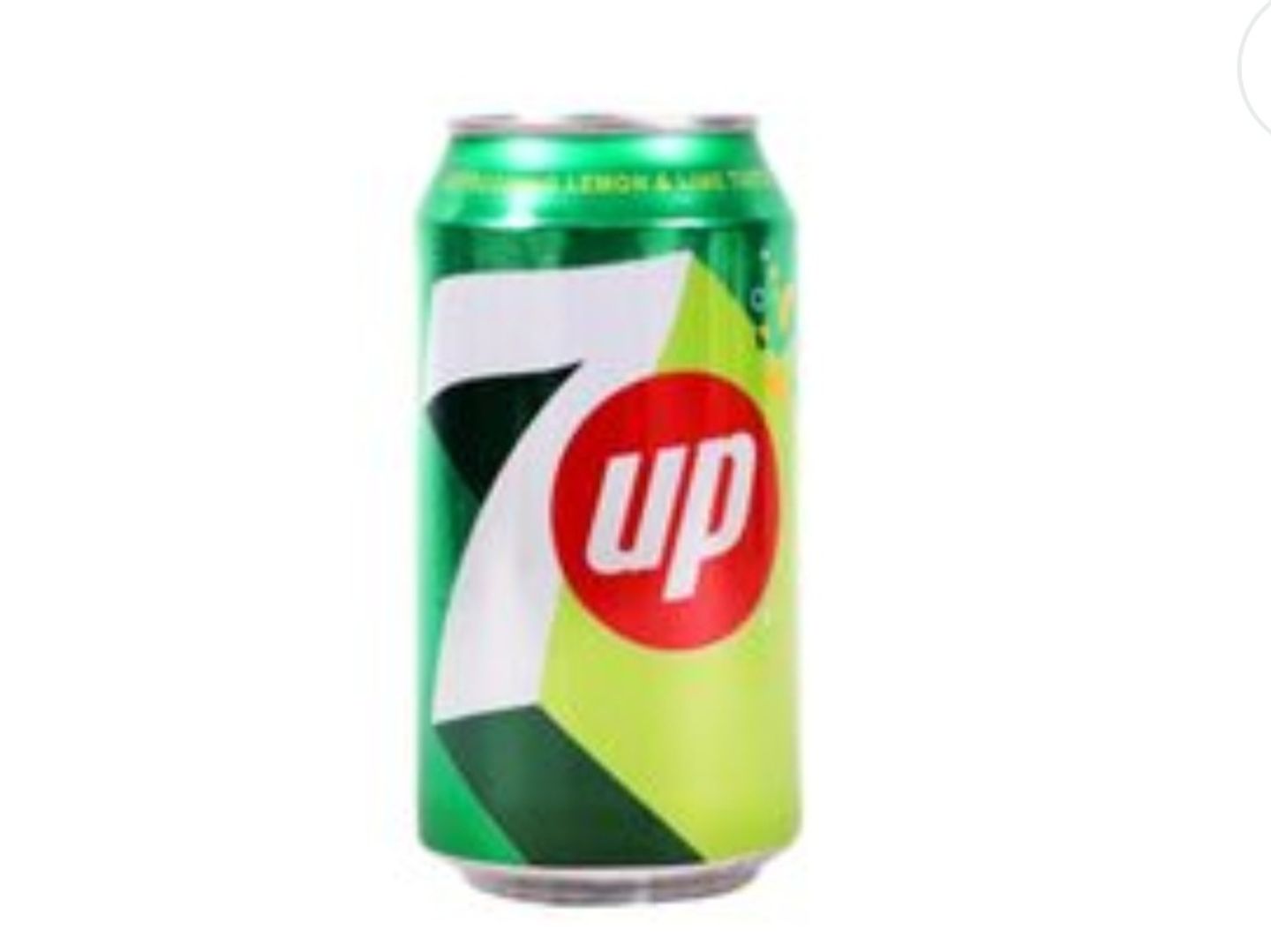 Seven Up