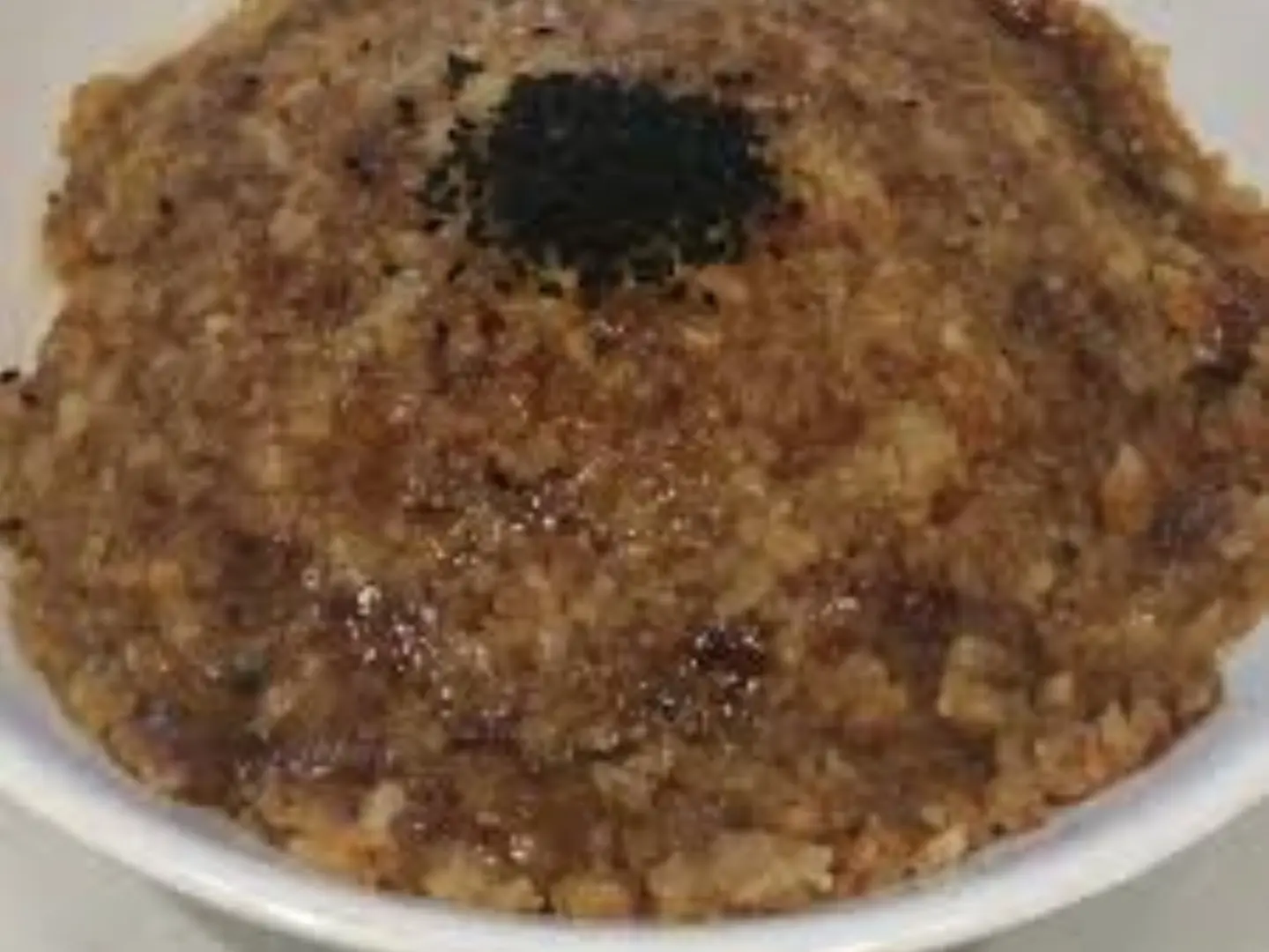 فتة ملكي