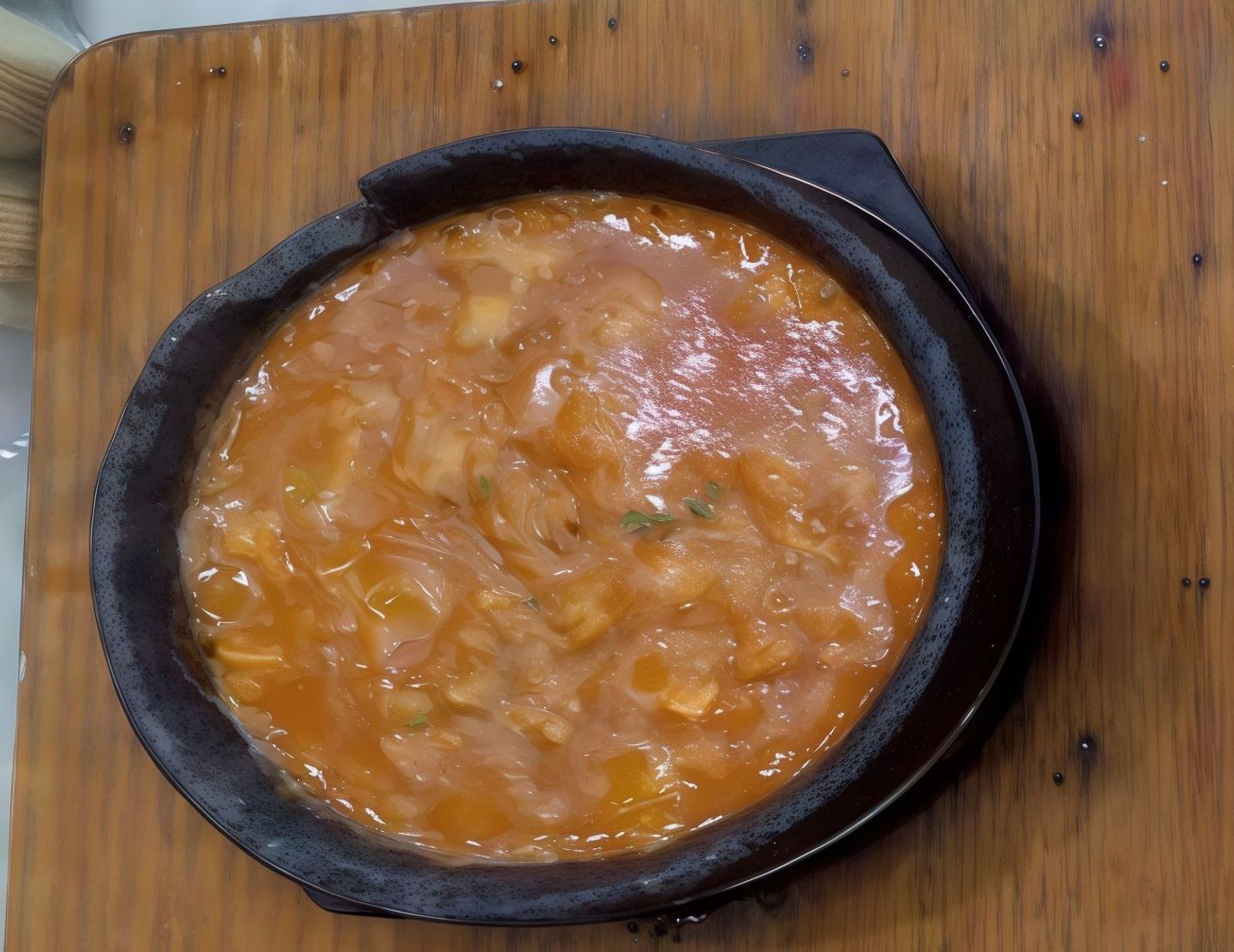 مجموع مشكل