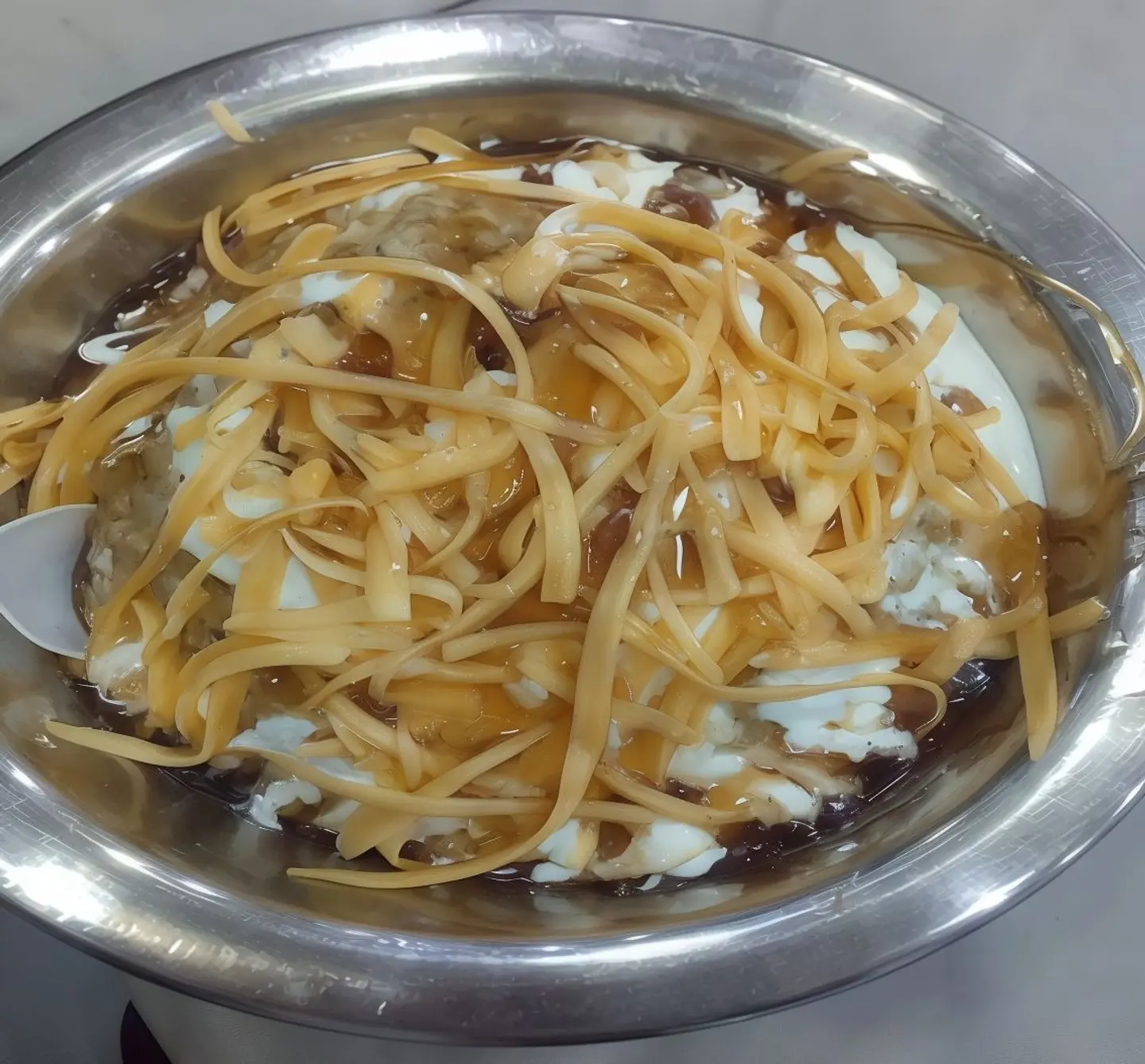 معصوب ملكي