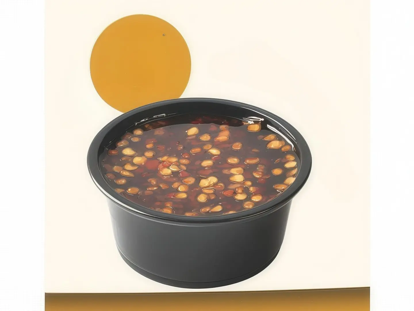 دبس رمان صوص