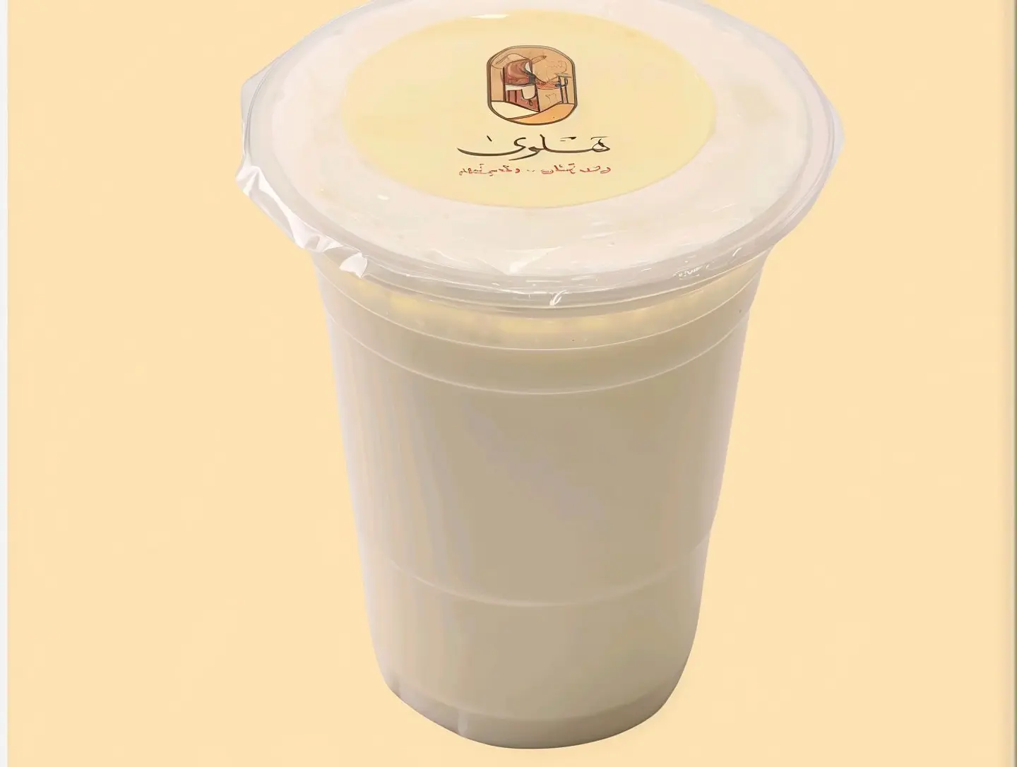 Shalwa Milk