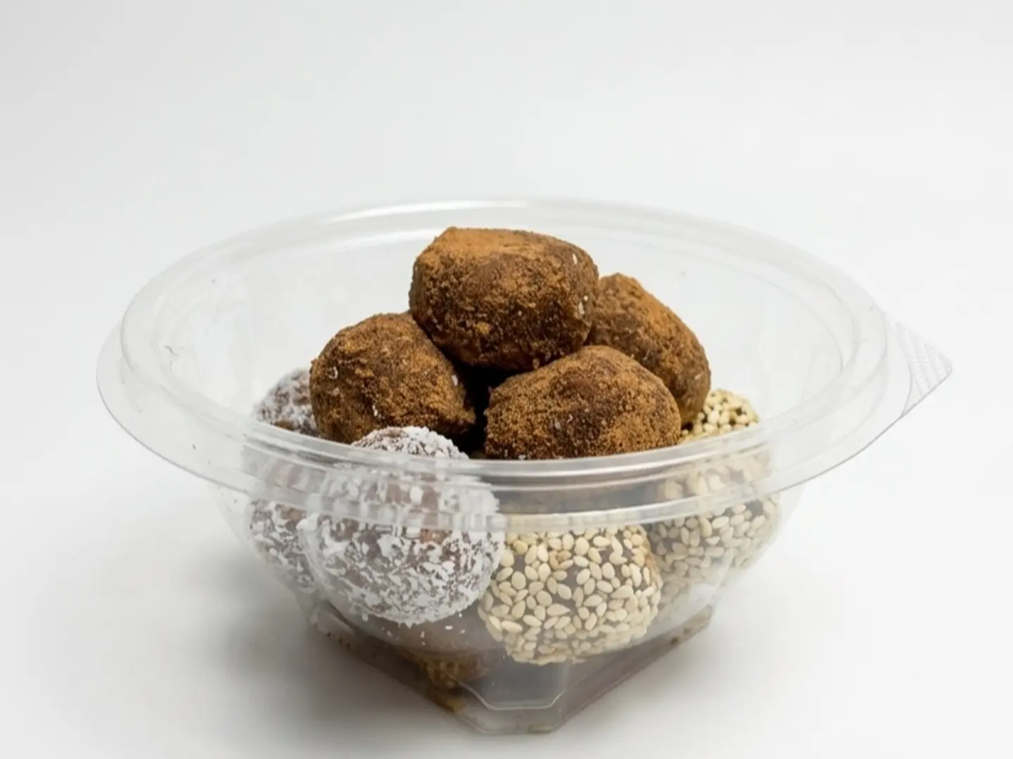 تمريه مشكله