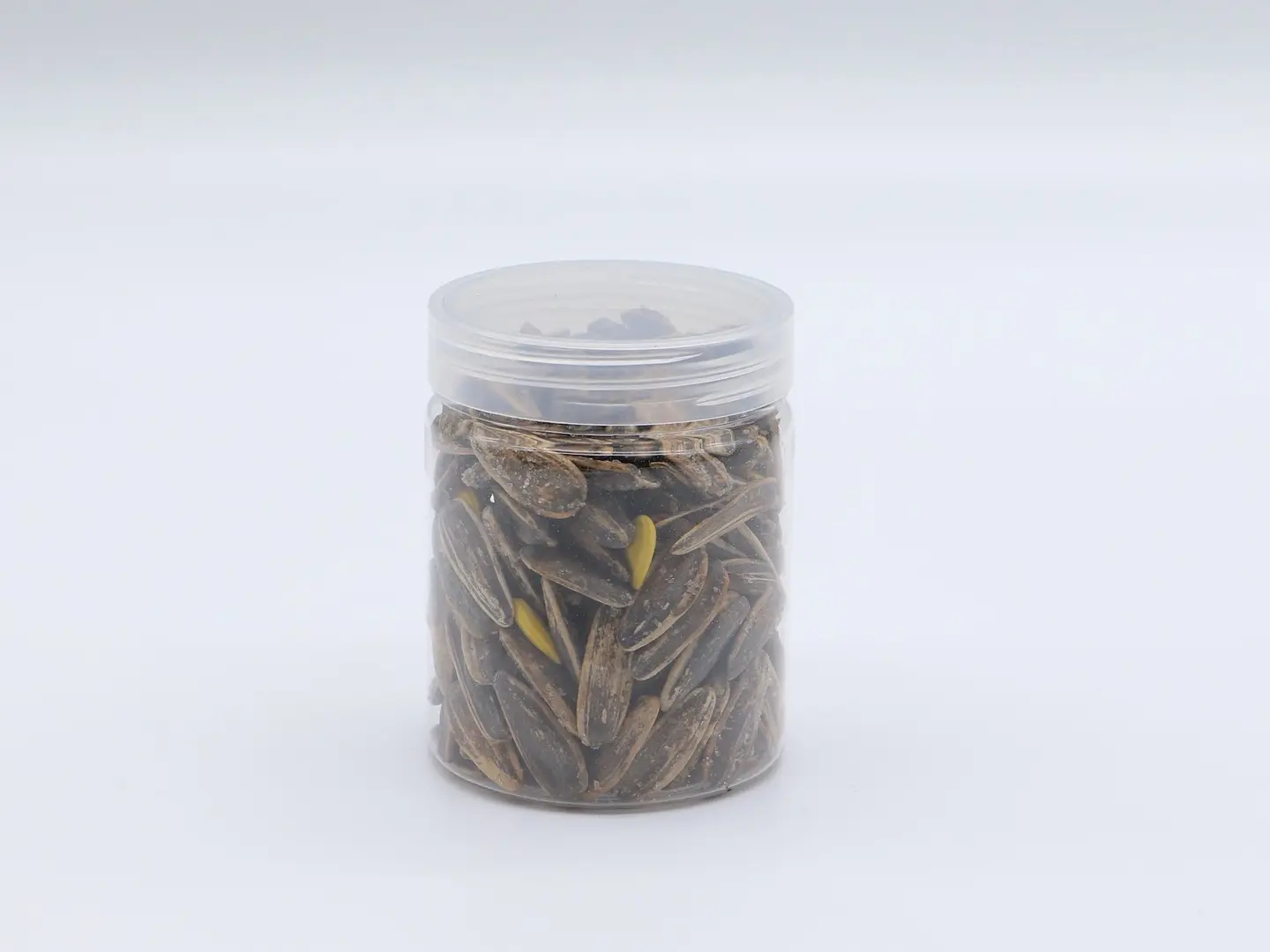 حب دوار الشمس