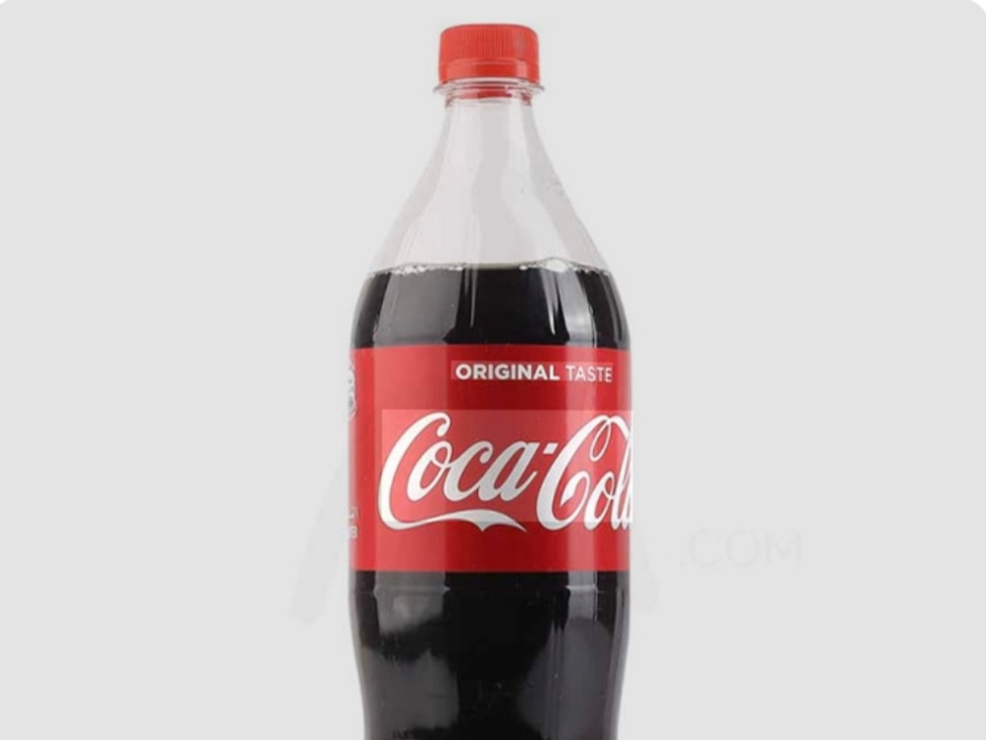 Coca Cola 1litr