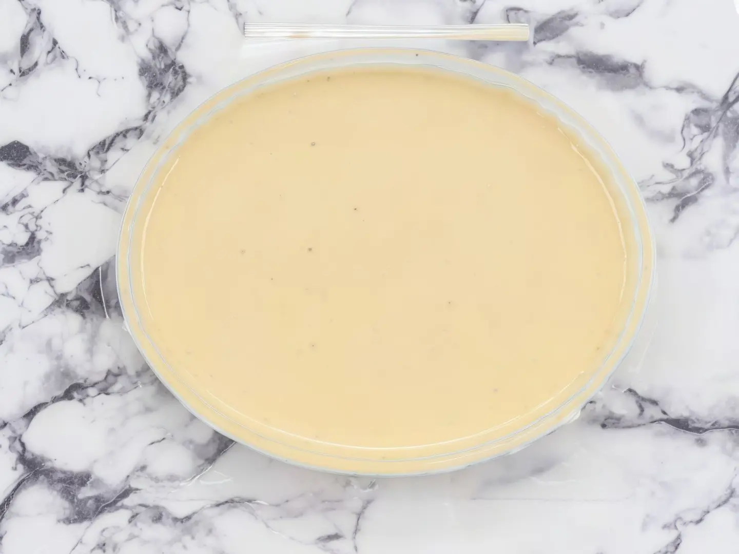 Tahini