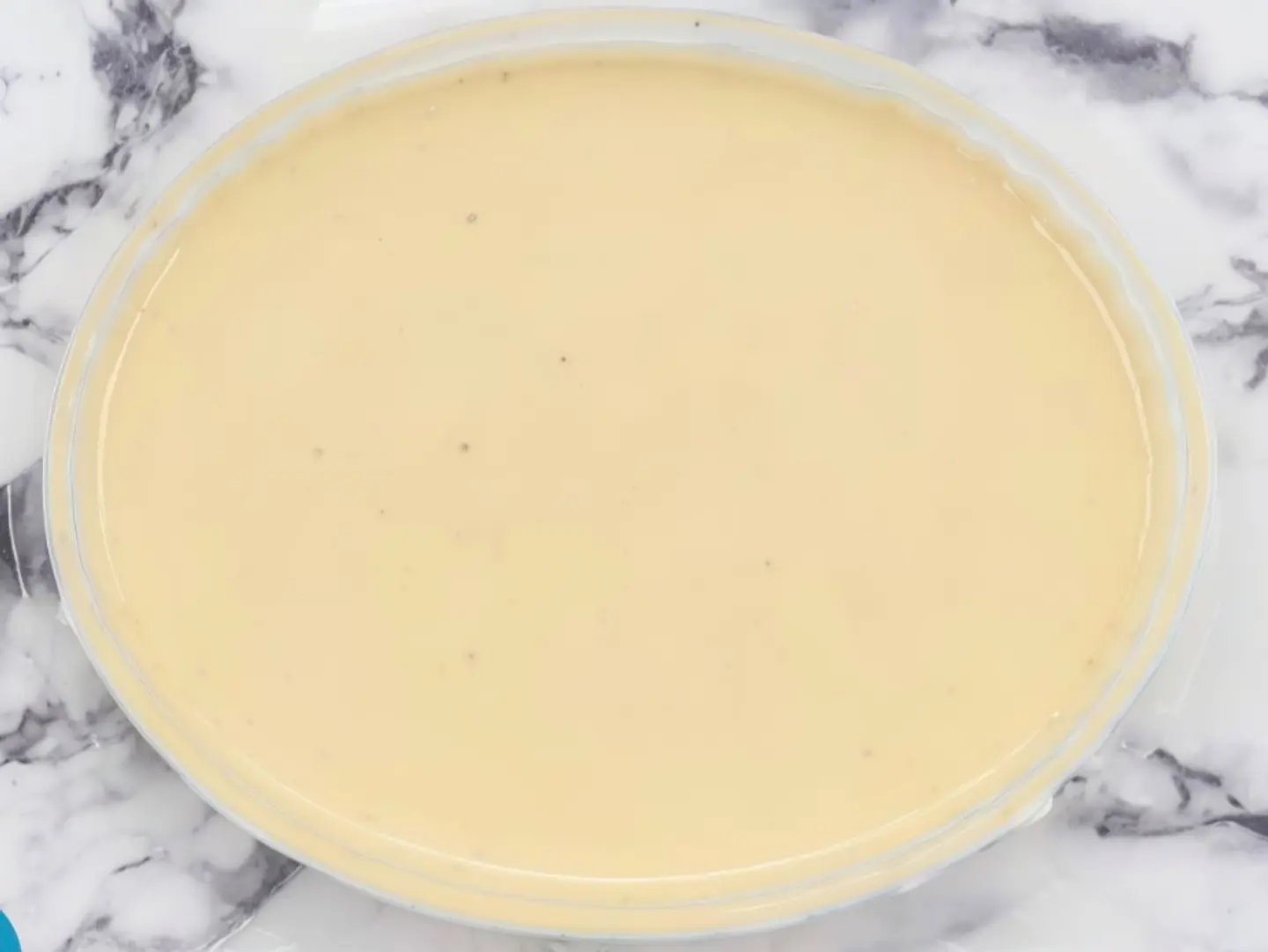 Tahini