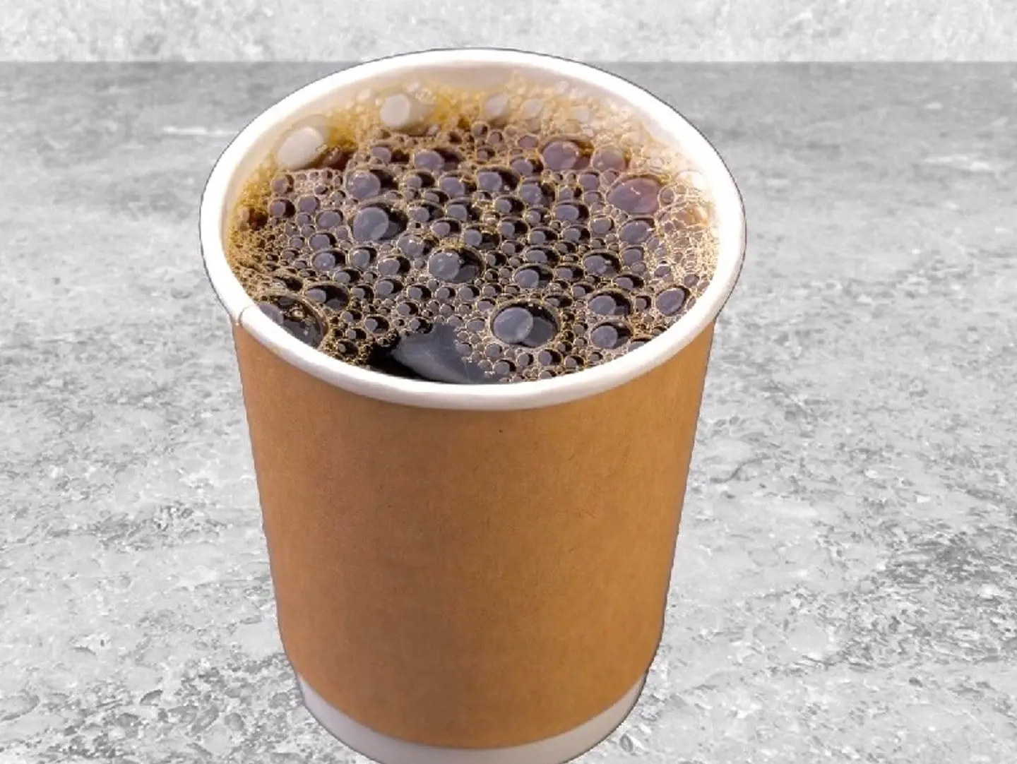 Coffee Today