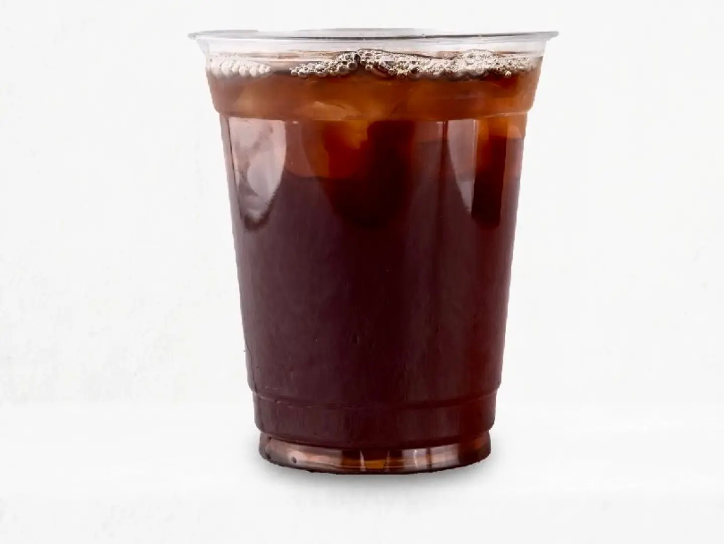 Ice Coffeetoday
