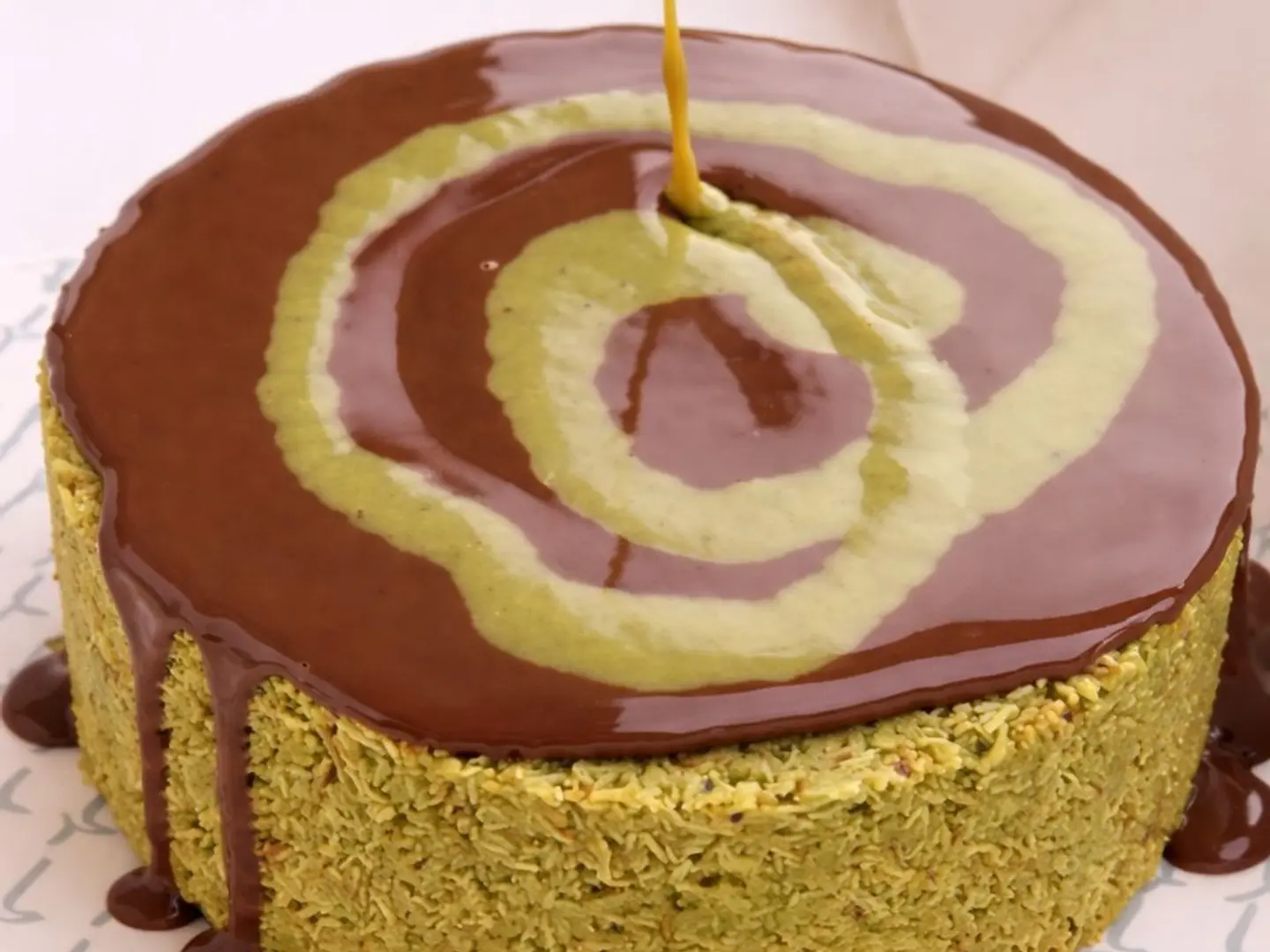 غرق الغرقان