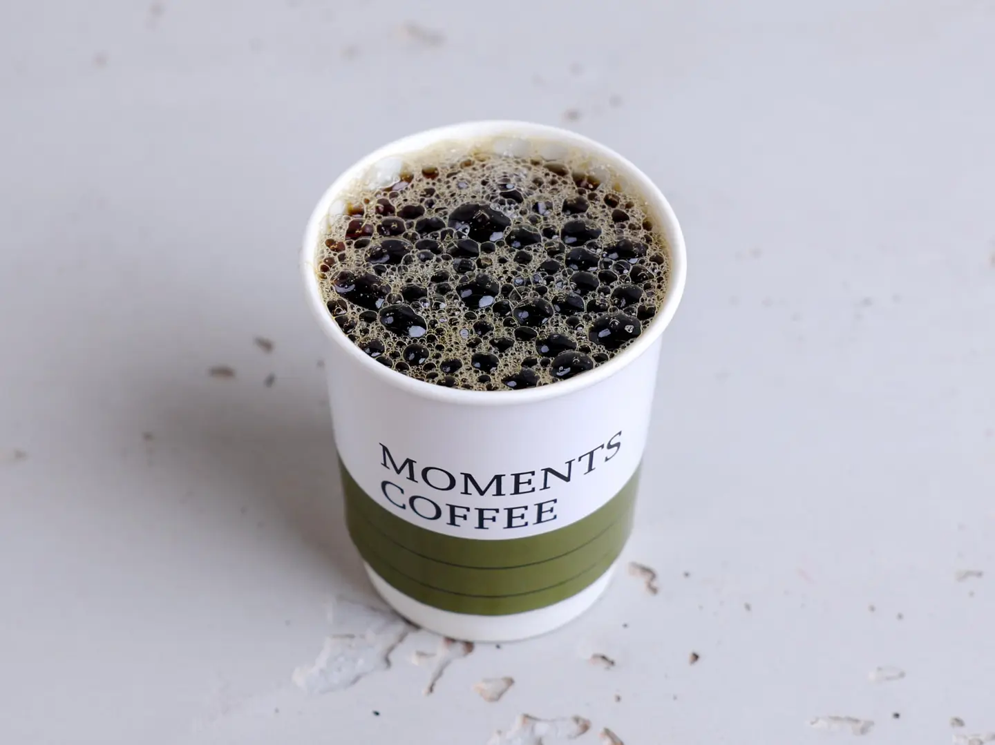 في٦٠ حار اثيوبي