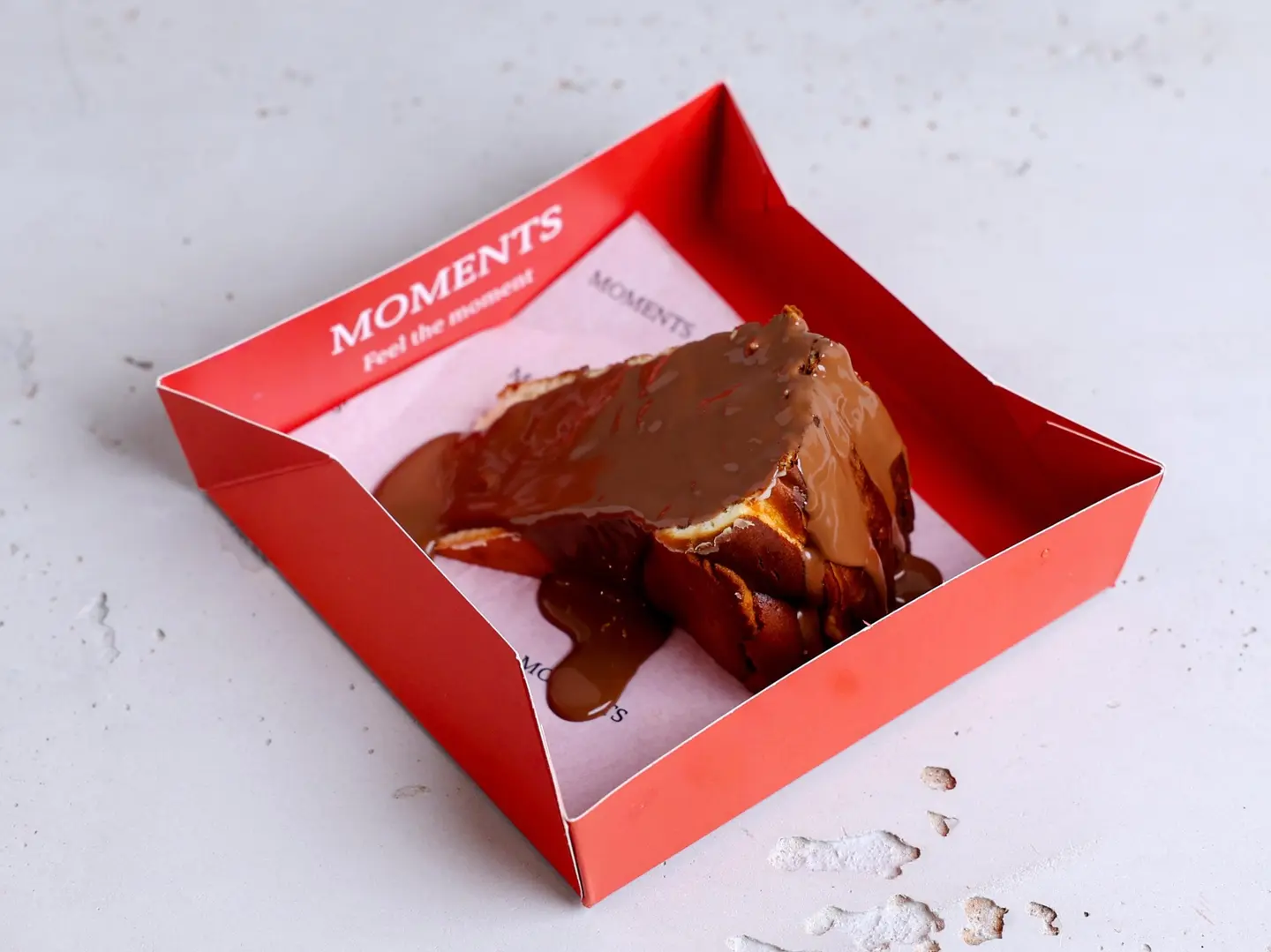 سان سباستيان