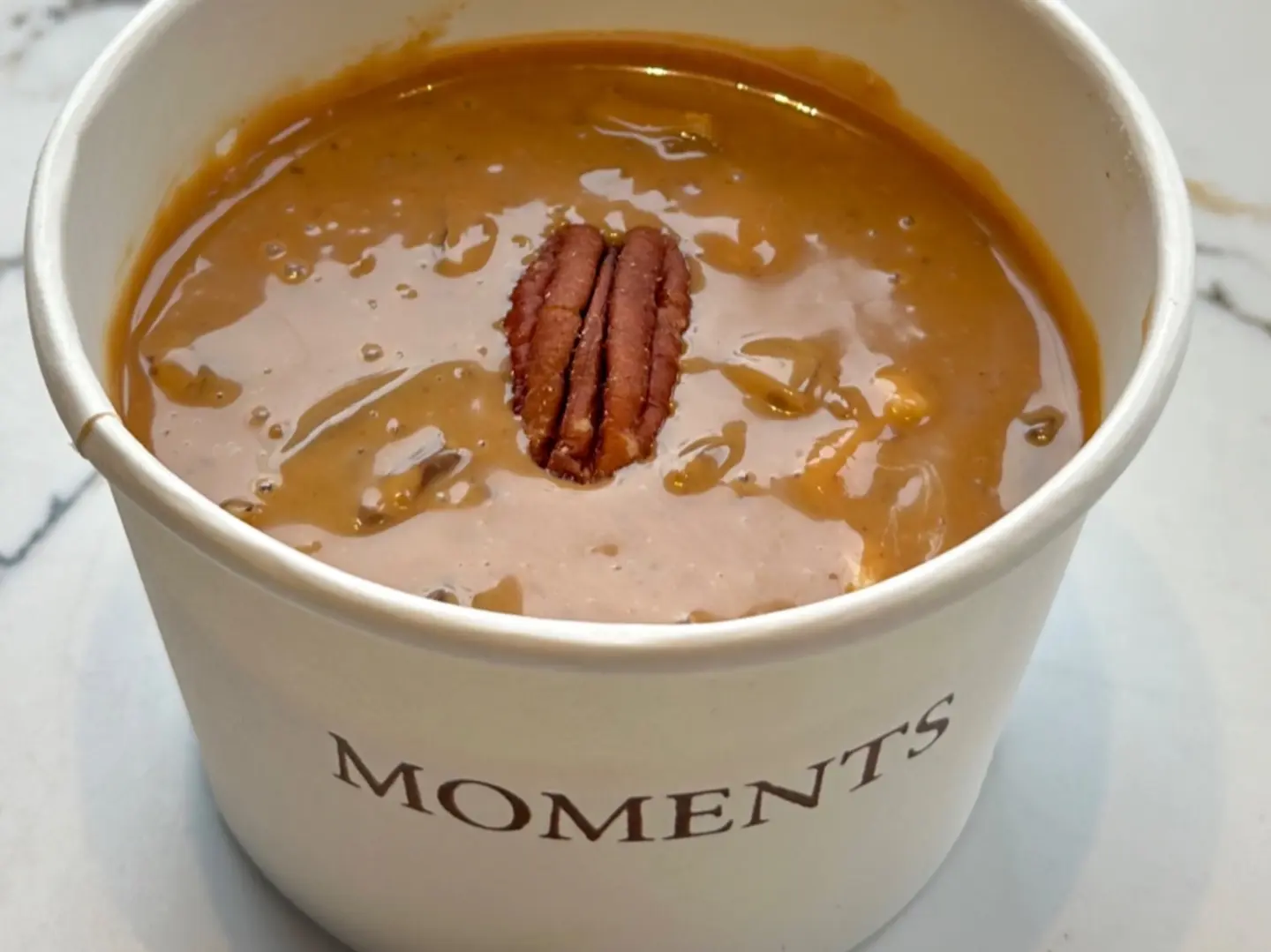 بودينق مومنتس