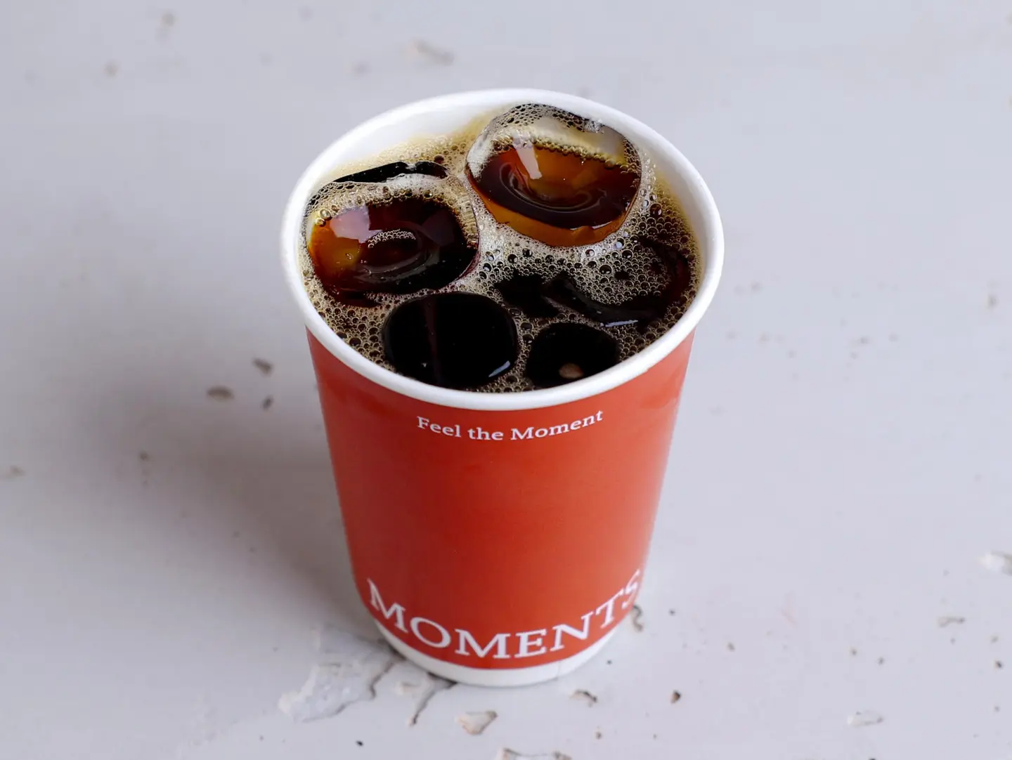 في 60 حار يمني