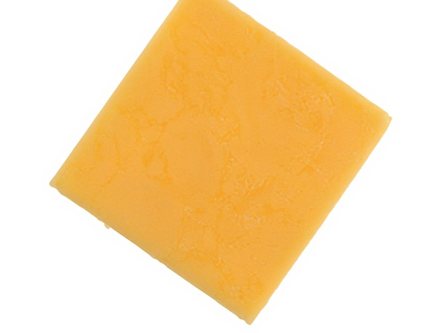 جبن إضافي على البرجر