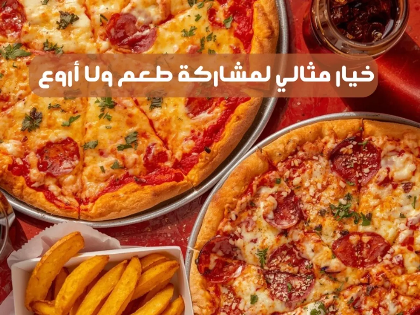 كومبو اللمَة