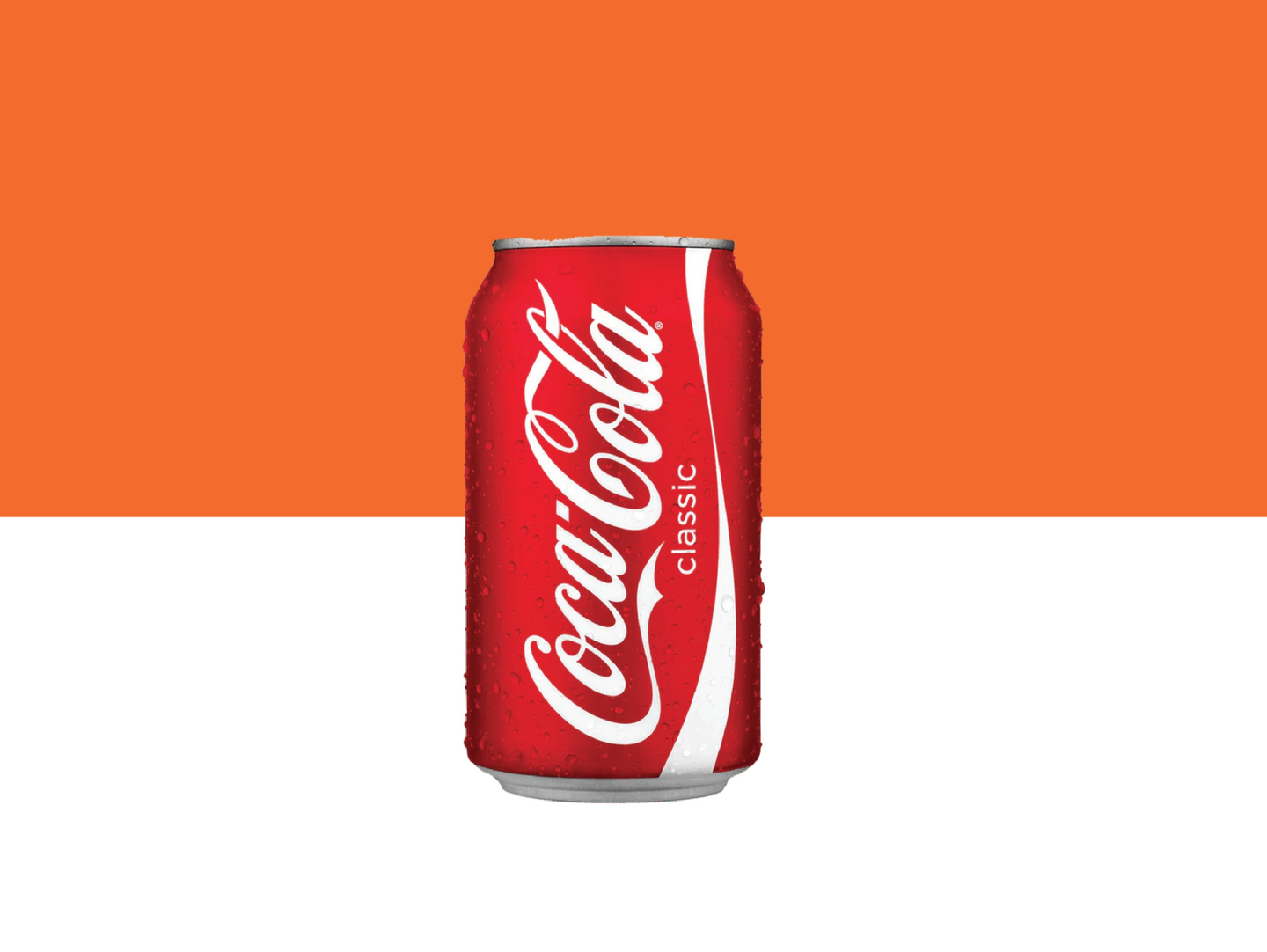 كوكاكولا