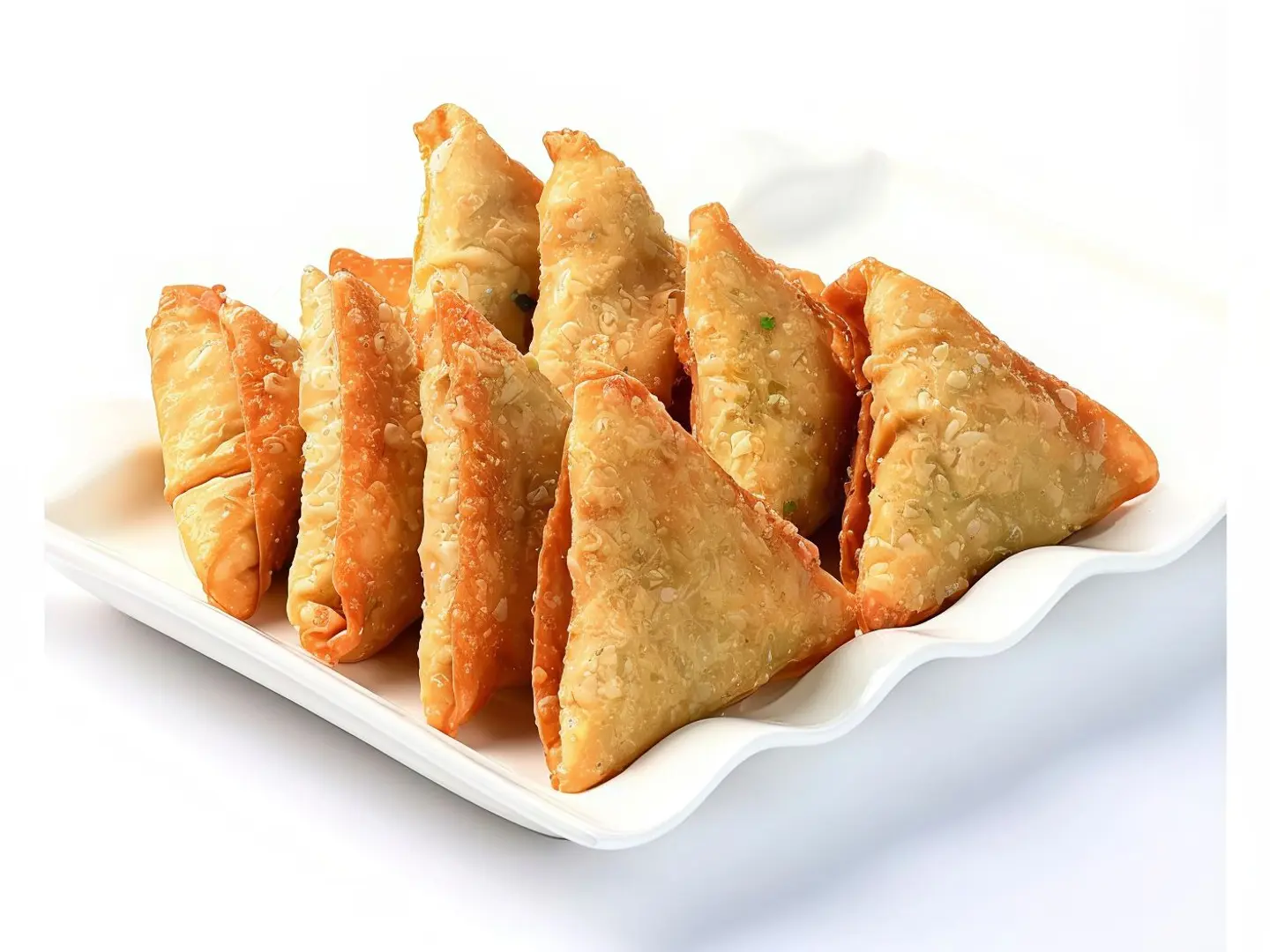 Sambosa Liquid Cheese 1 Kg