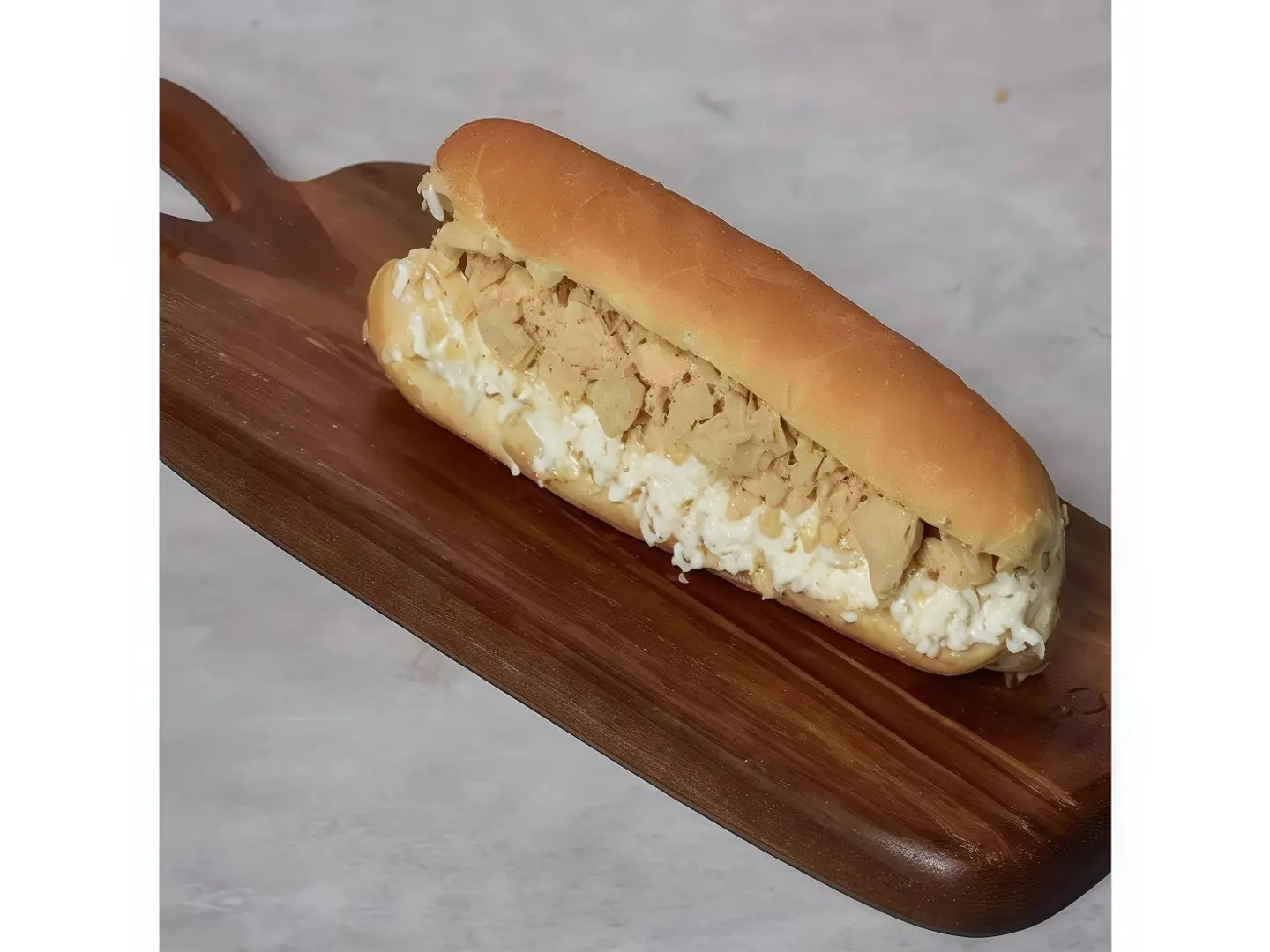 حلاوة طحينية جبنة كامل