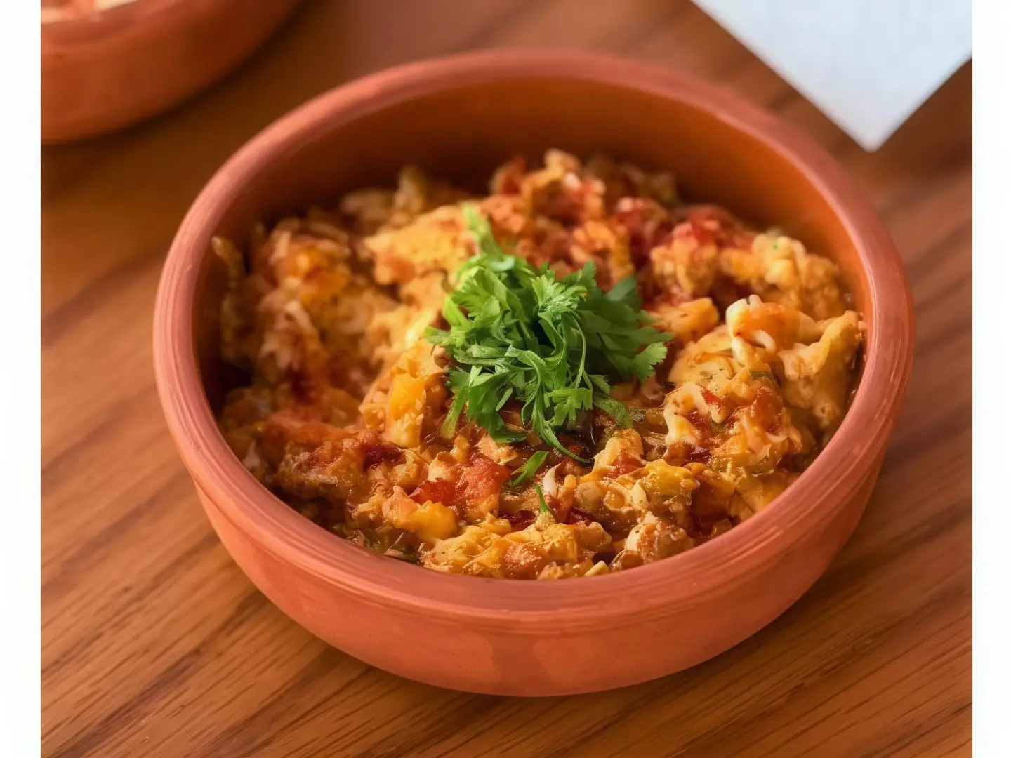 شكشوكة ميني من