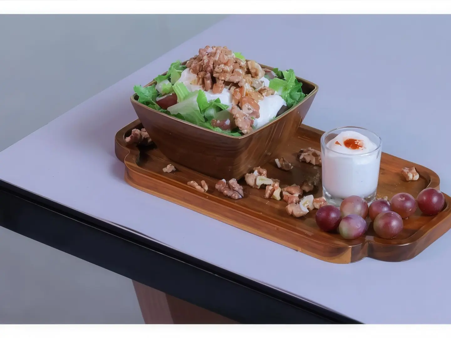 سلطة والدورف