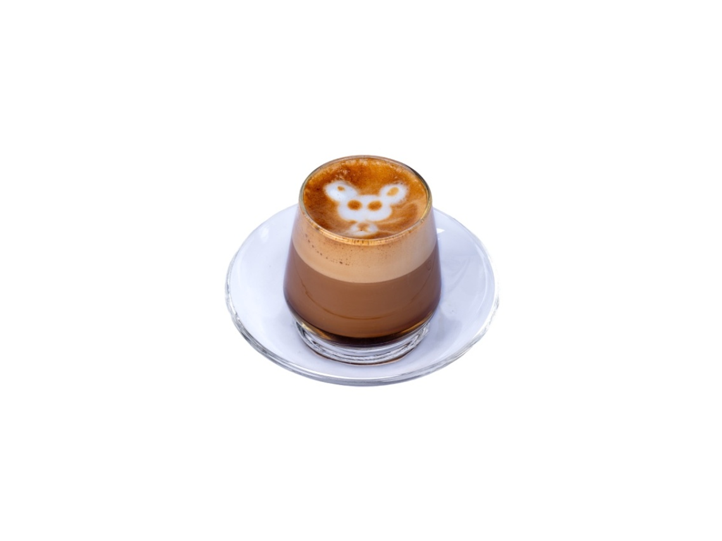 Macchiato