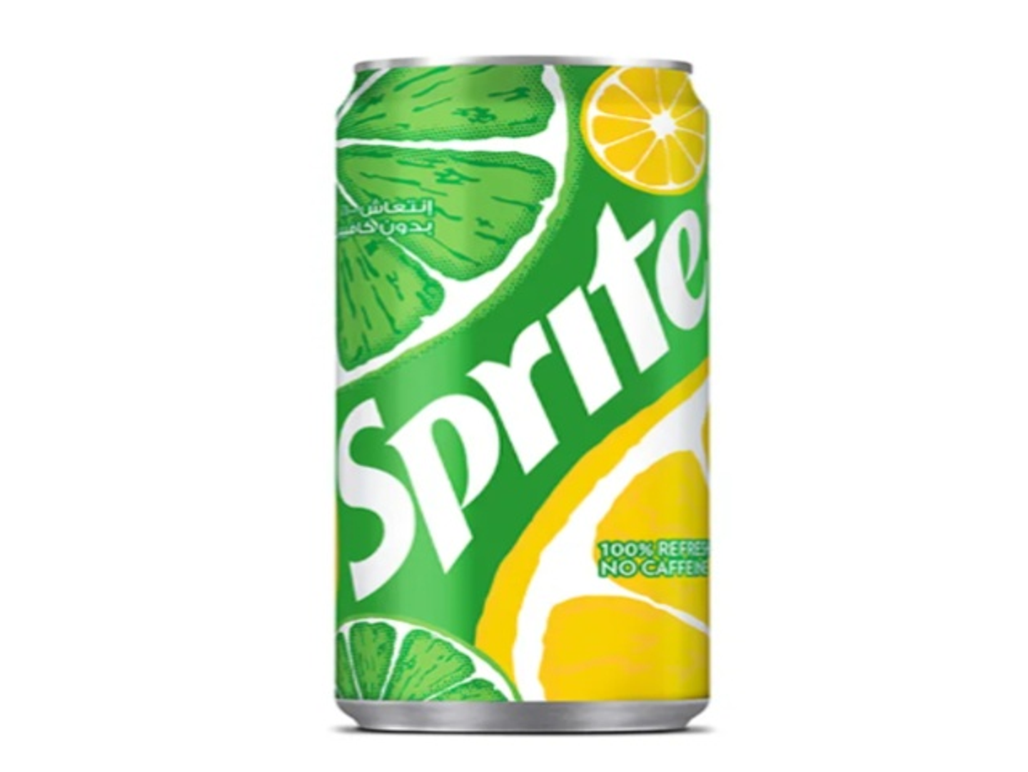 سبرايت