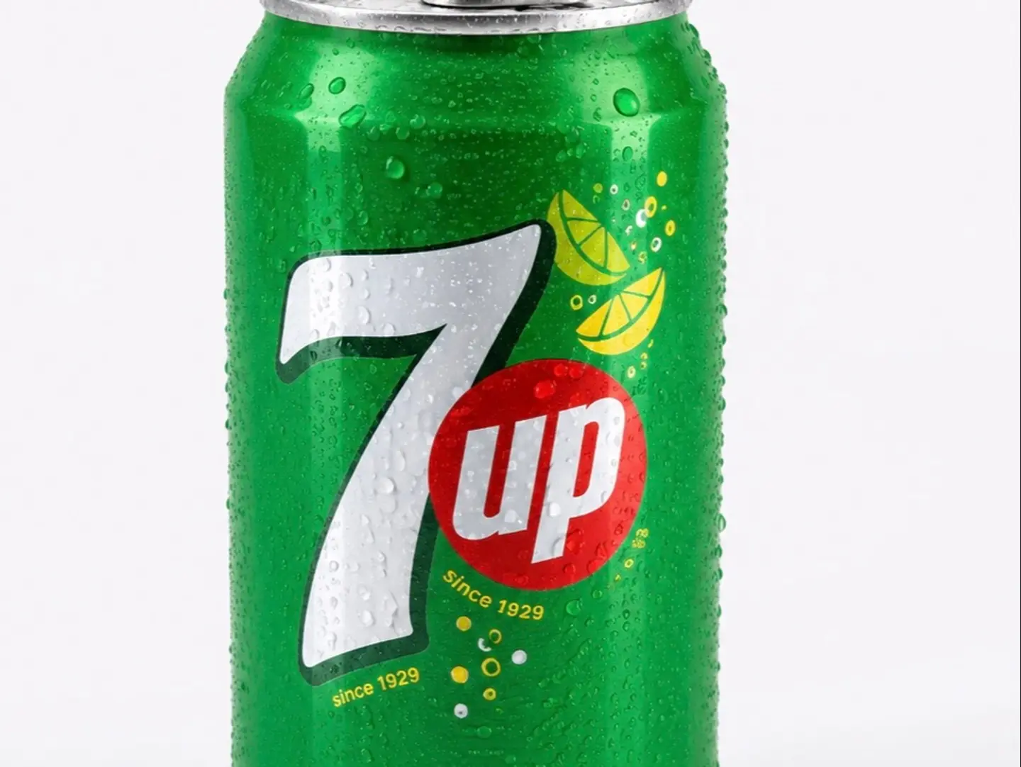 Seven Up