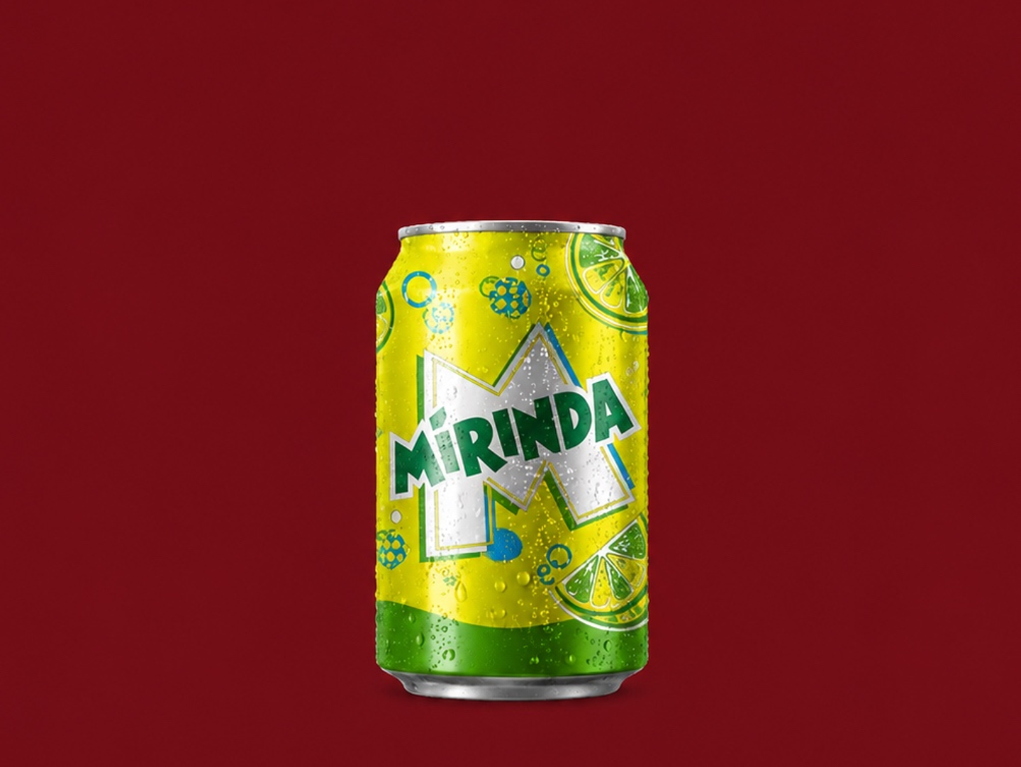 Citrus