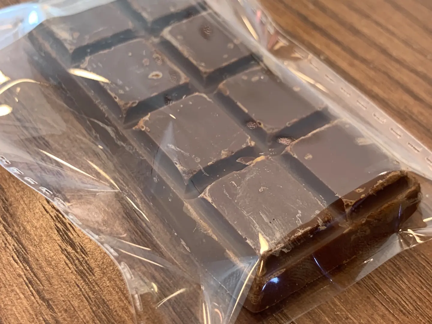 شوكو كرانشي