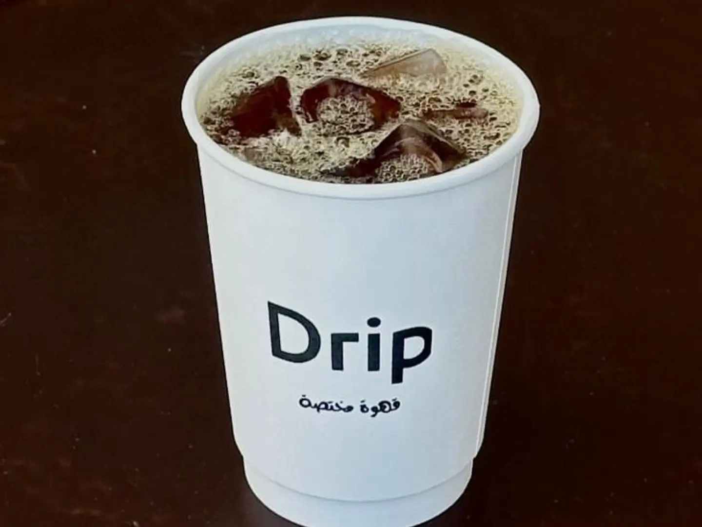 ايس في 60